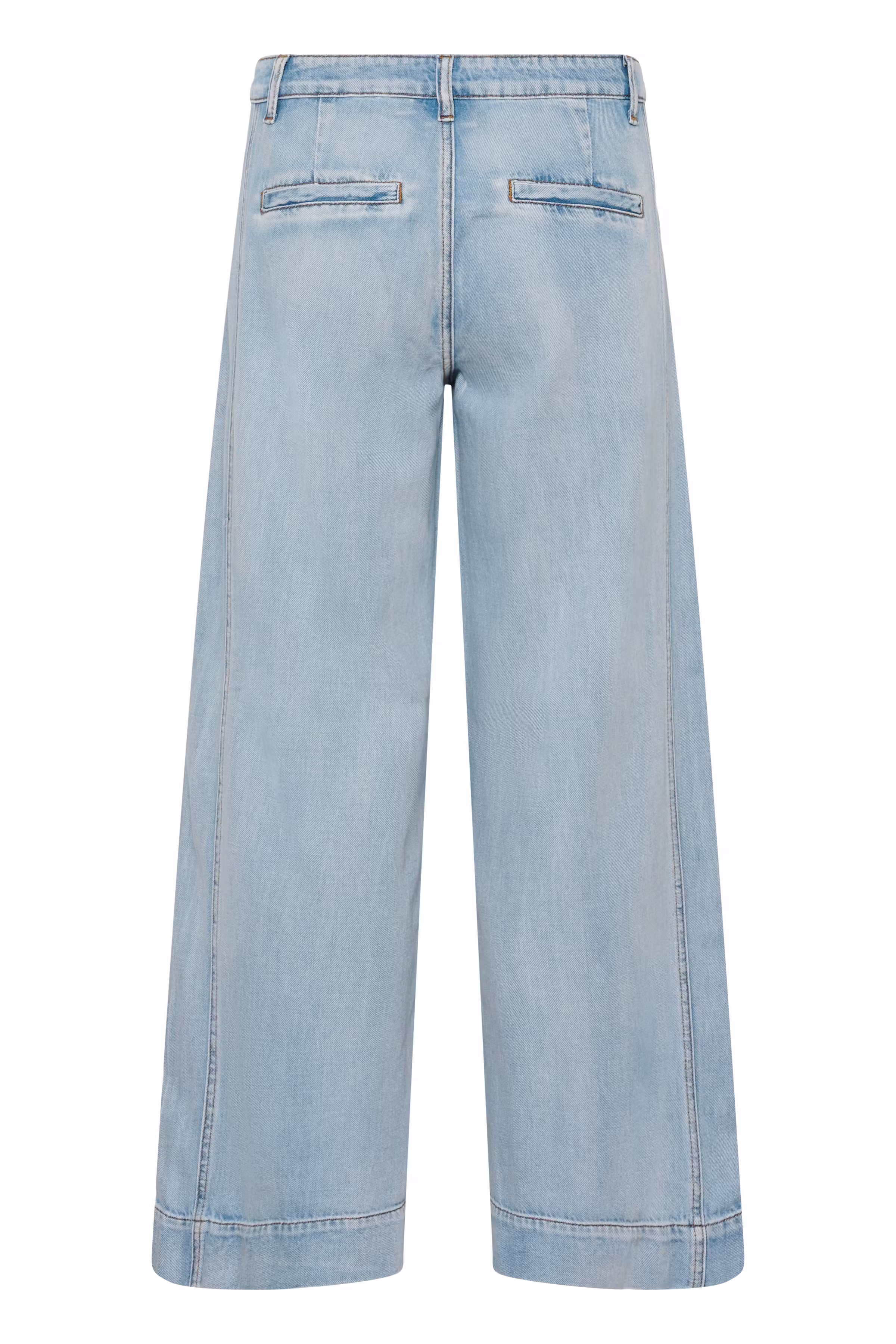 HilmaMW Jeans PACK BACK 10705062-100045