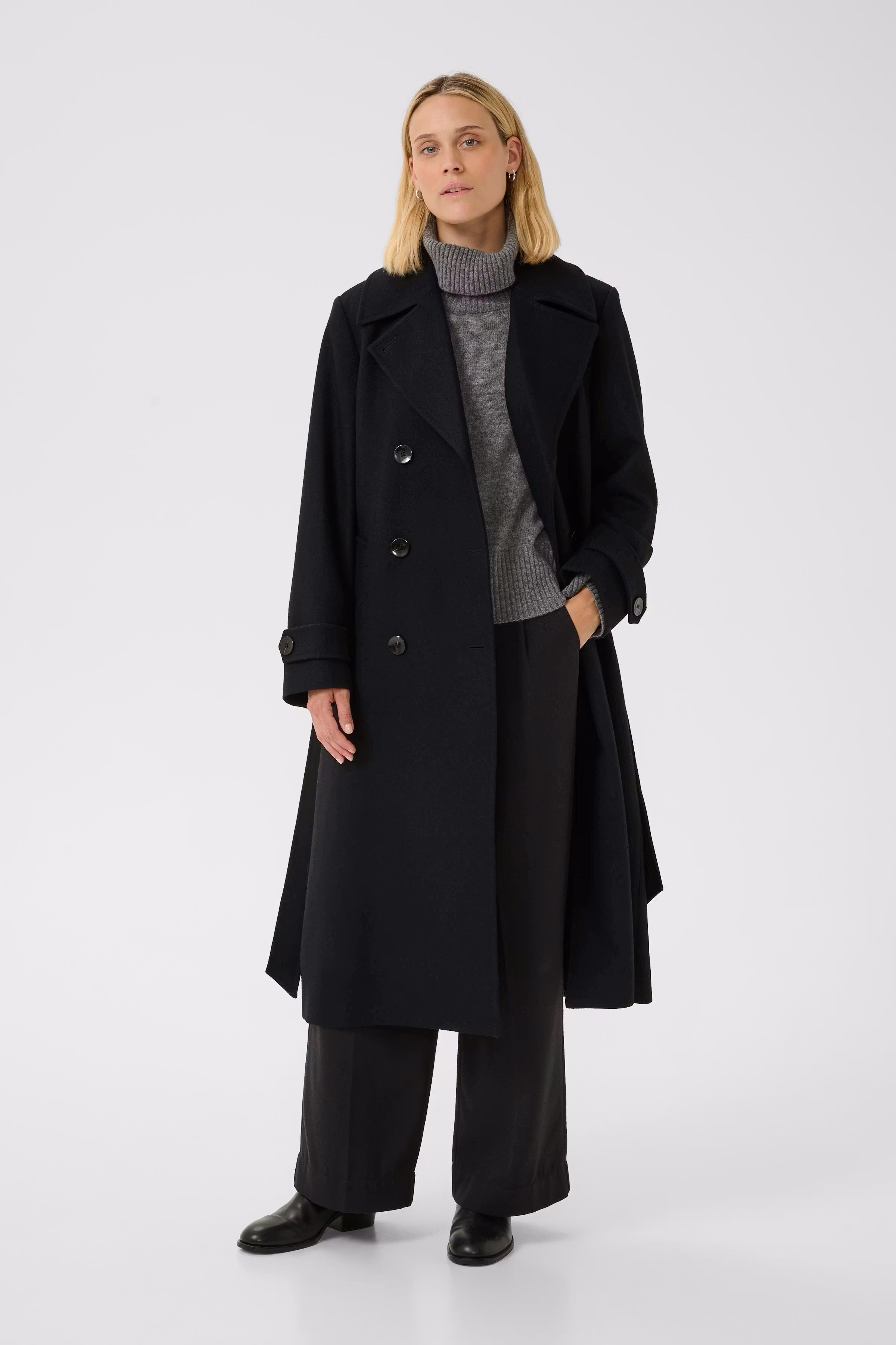 SynnePW Frakke LOOKBOOK FRONT 30309743-194008