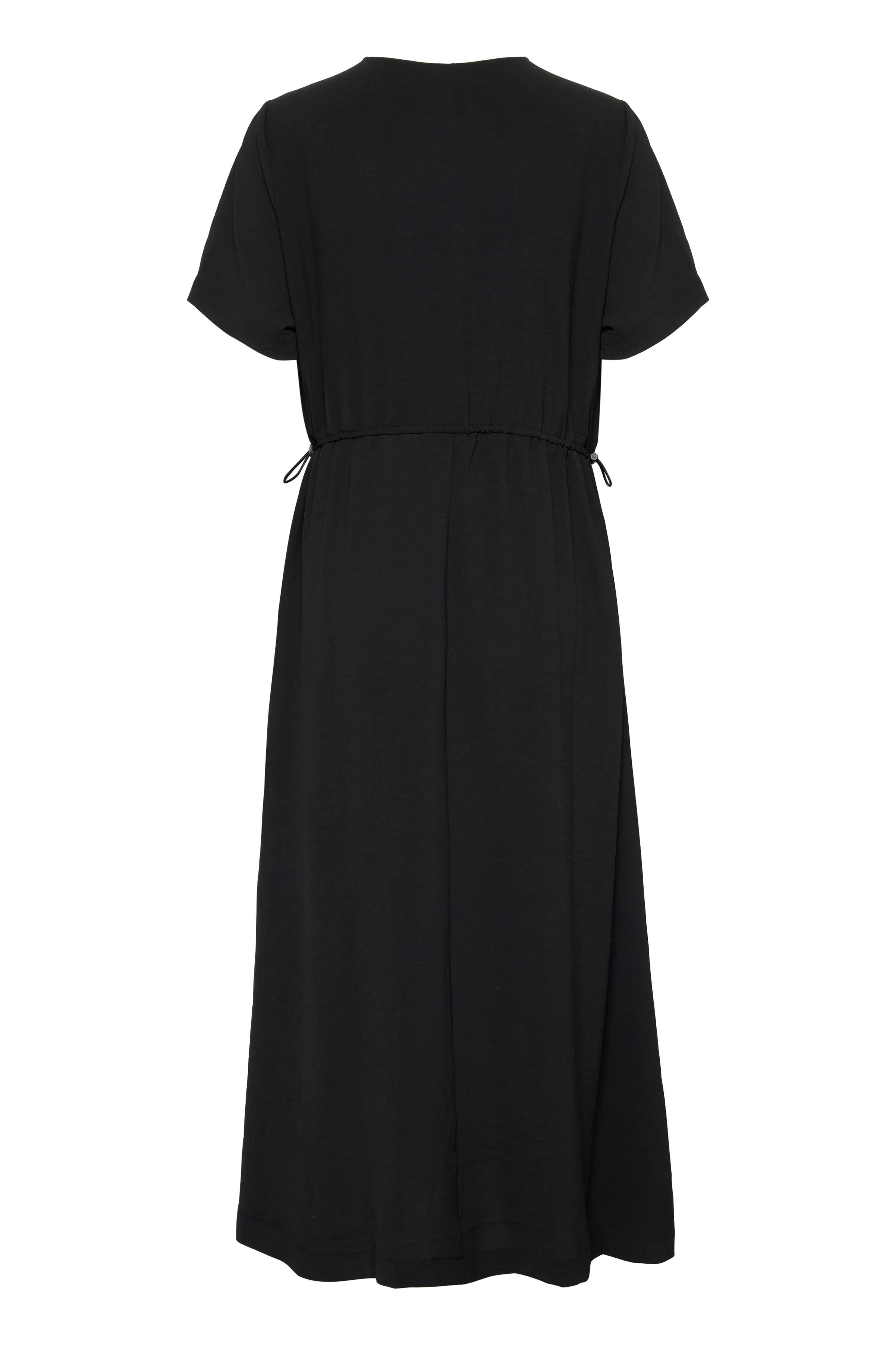 KAdea Dress PACK BACK 10508615-100121