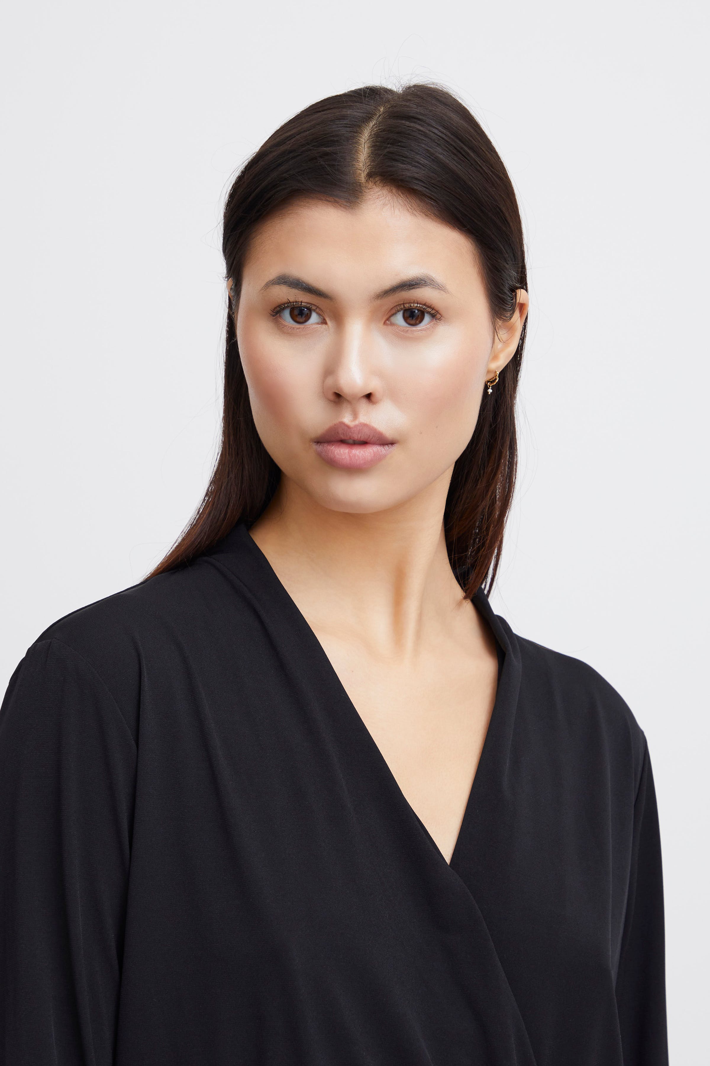 IHLIMA Jumpsuit LOOKBOOK DETAIL 20102796-10001