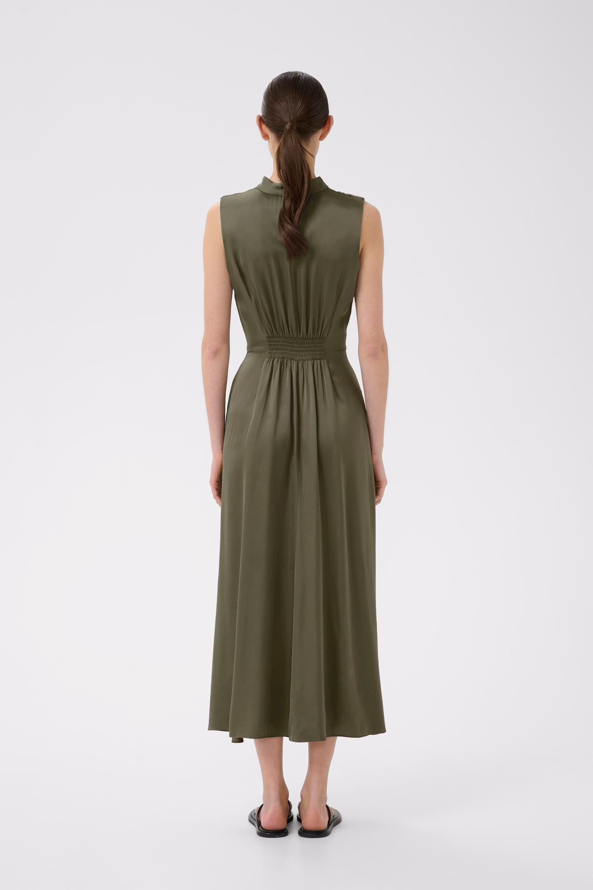 BallaIW Dress LOOKBOOK BACK 30111228-180515