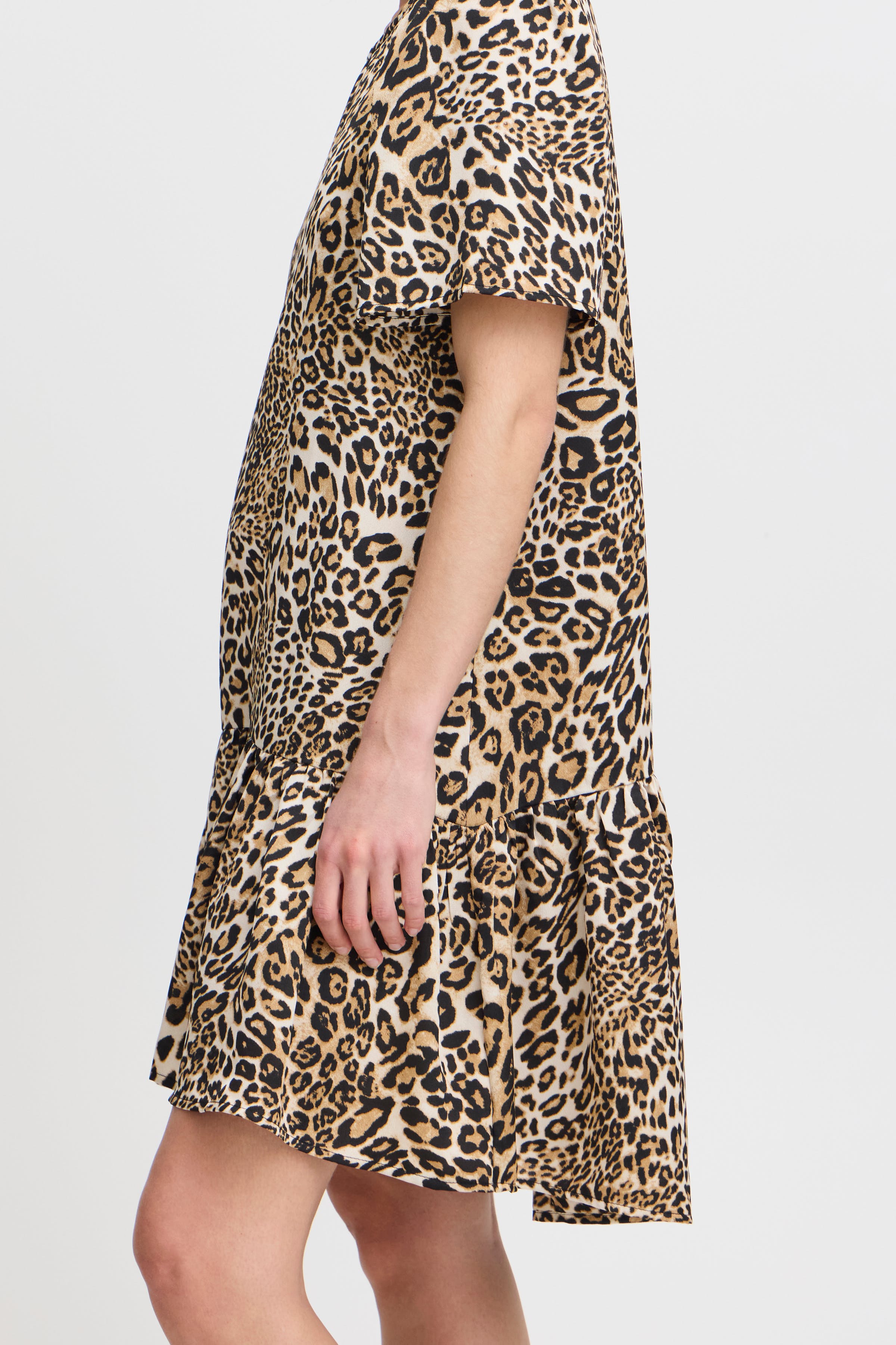 BYICAT Dress LOOKBOOK DETAIL 20815829-200453