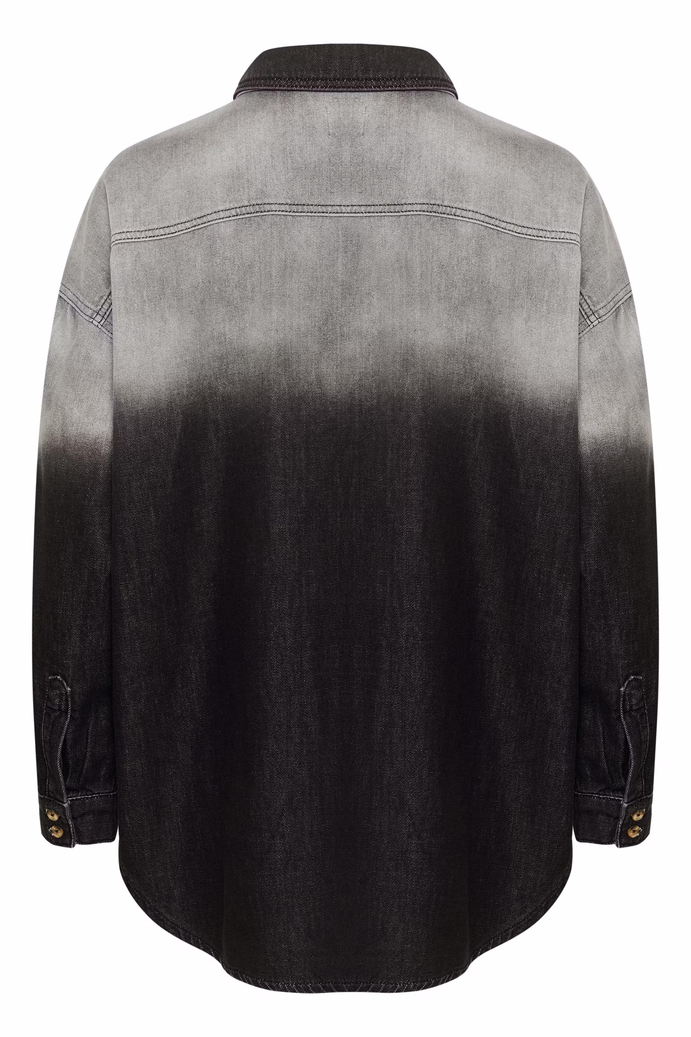 MaloMW Casual jakke PACK BACK 10704347-106407