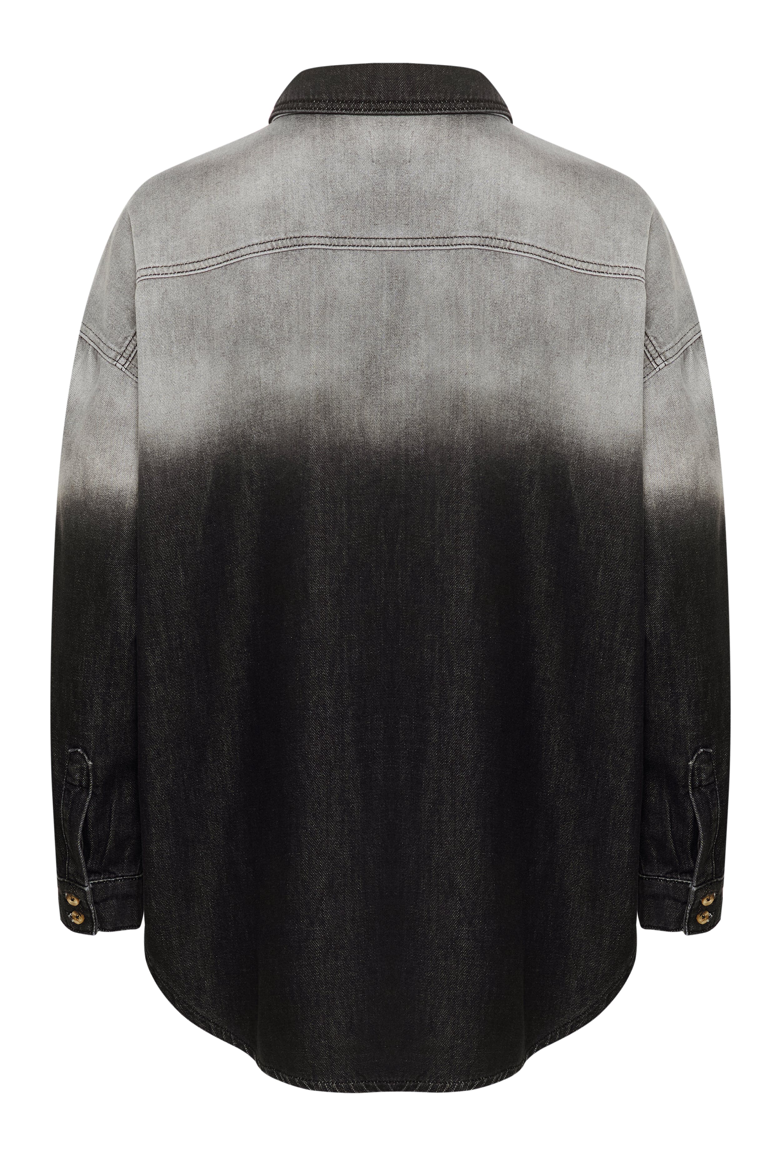 MaloMW Casual jacket PACK BACK 10704347-106407