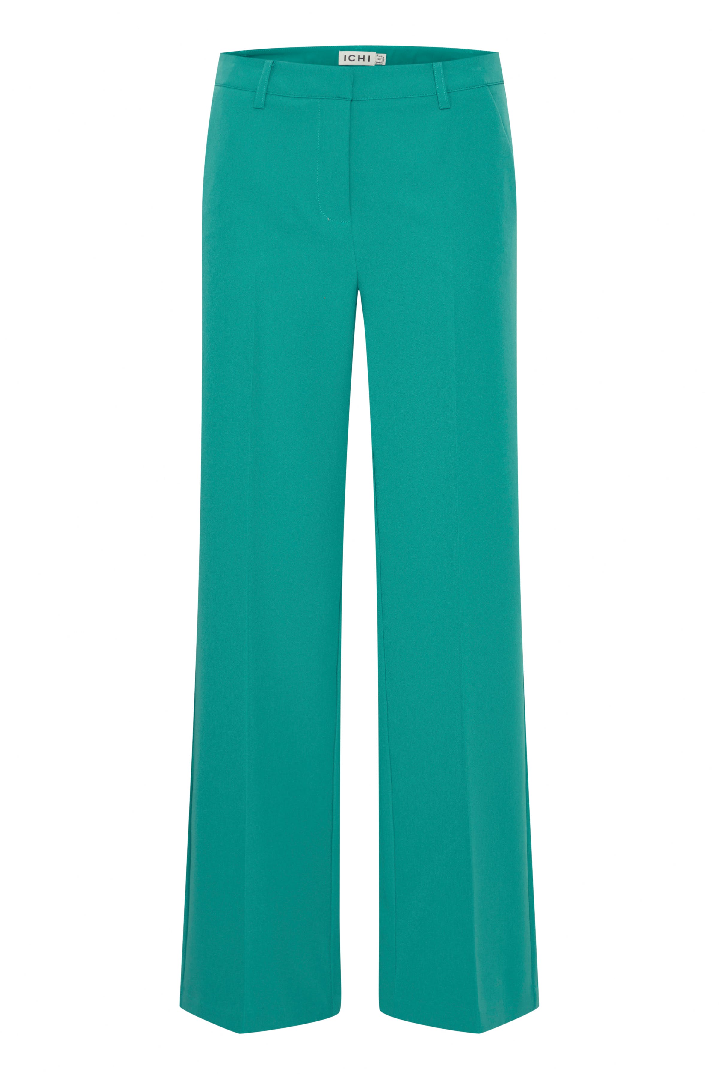 IHLEXI Pantalon PACK FRONT 20117838-181951