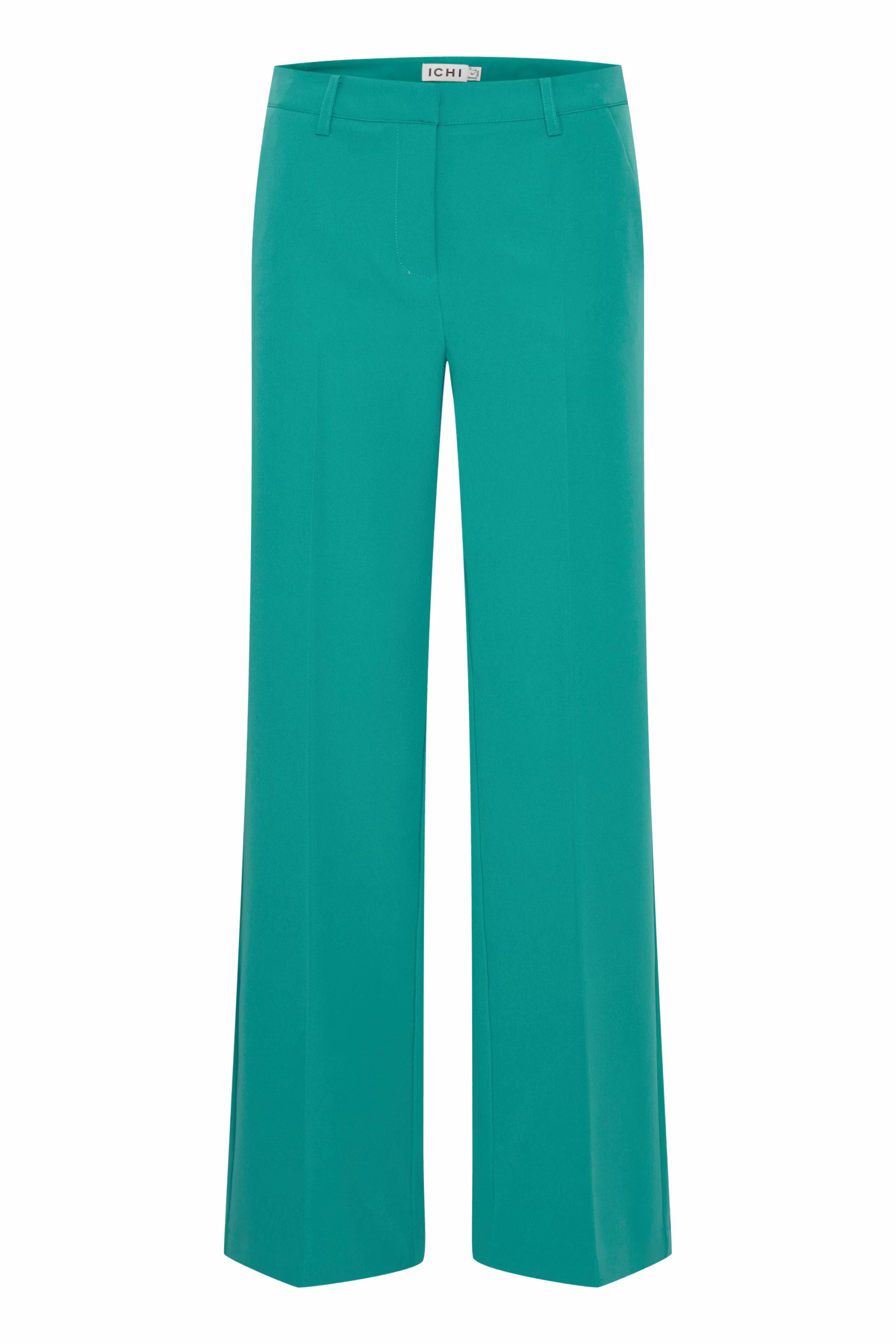 IHLEXI Trousers PACK FRONT 20117838-175117