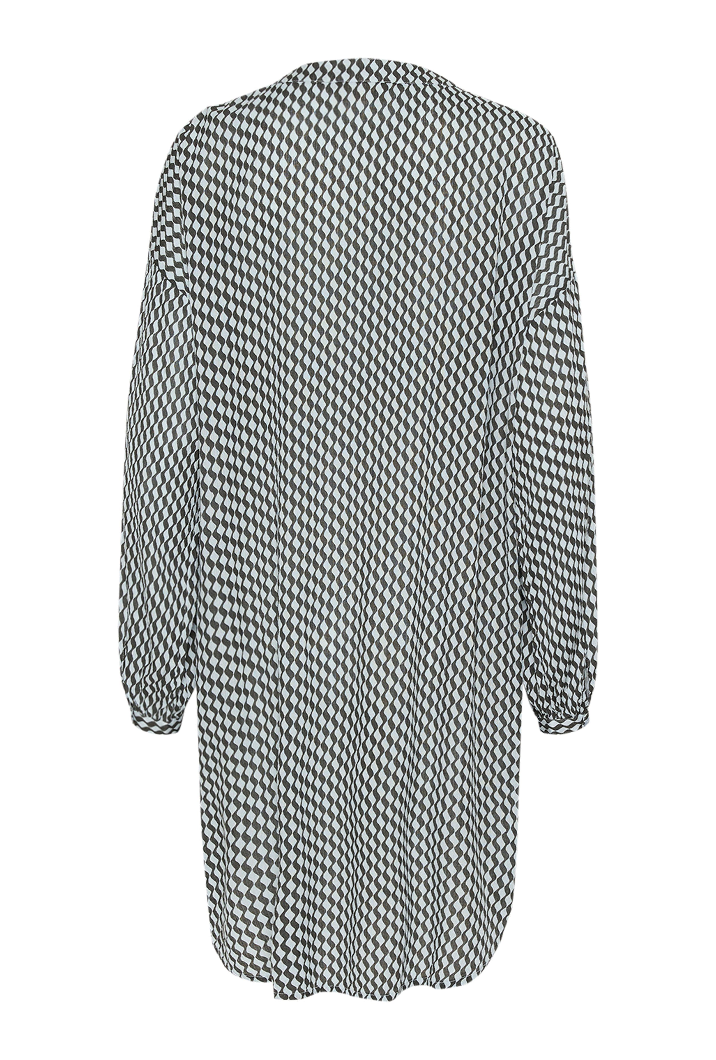 KAamber Kjole PACK BACK 10507894-106474