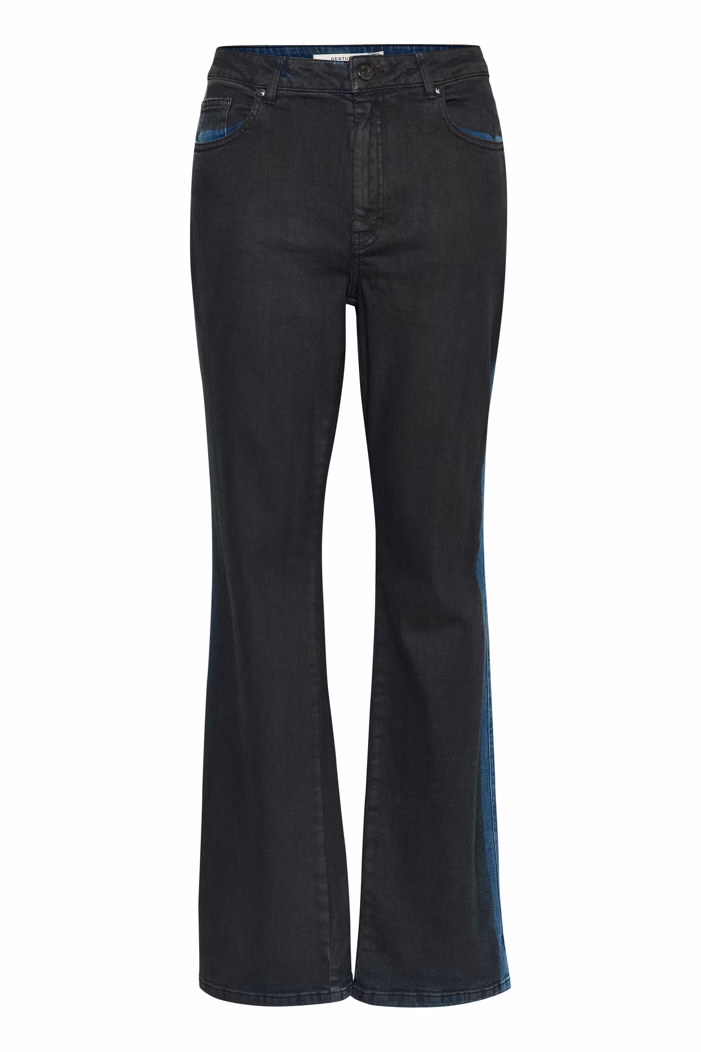 TimmieGZ Jeans PACK FRONT 10909774-106845