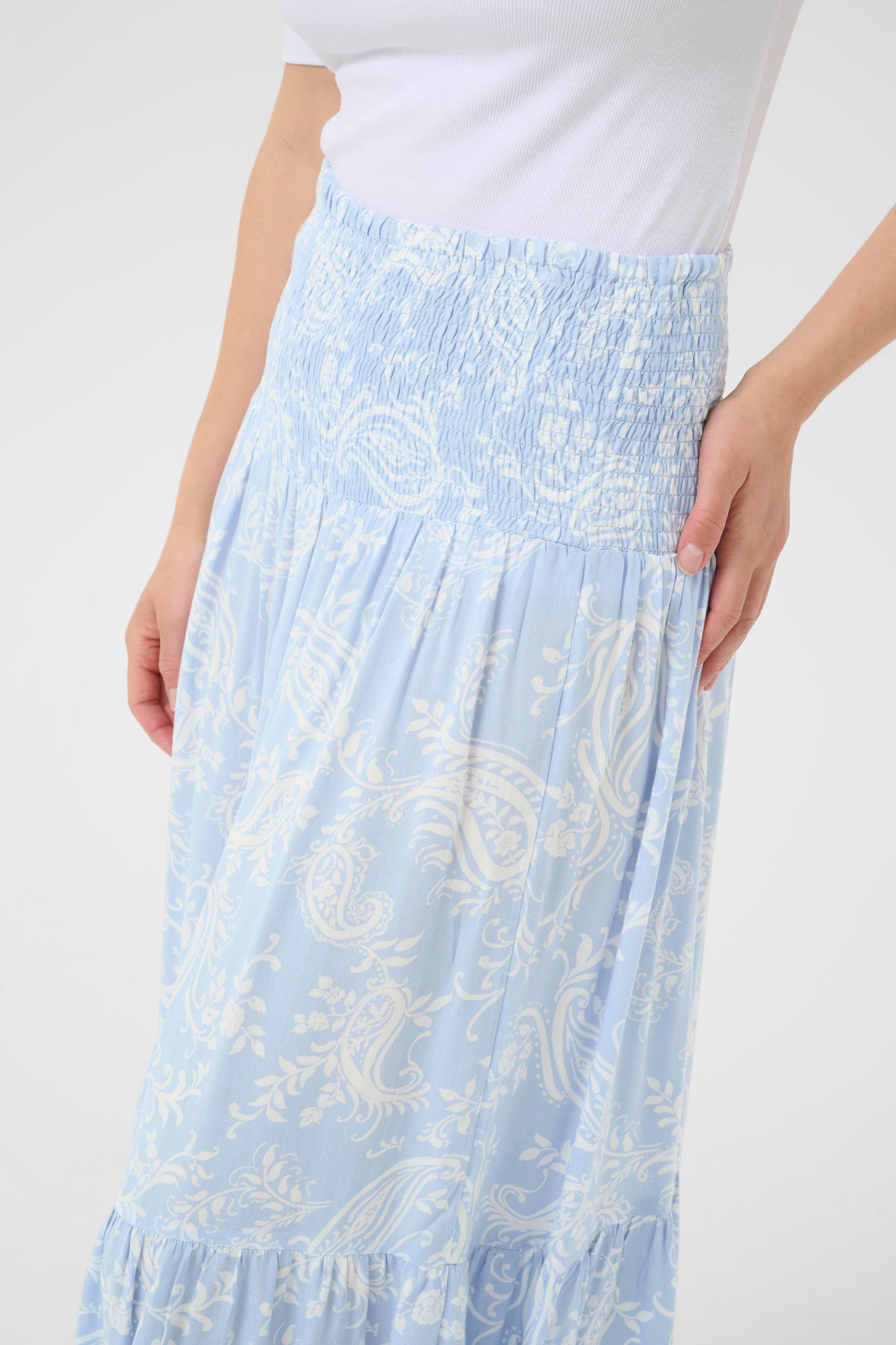 KAbeathe Rock LOOKBOOK DETAIL 10510316-107907