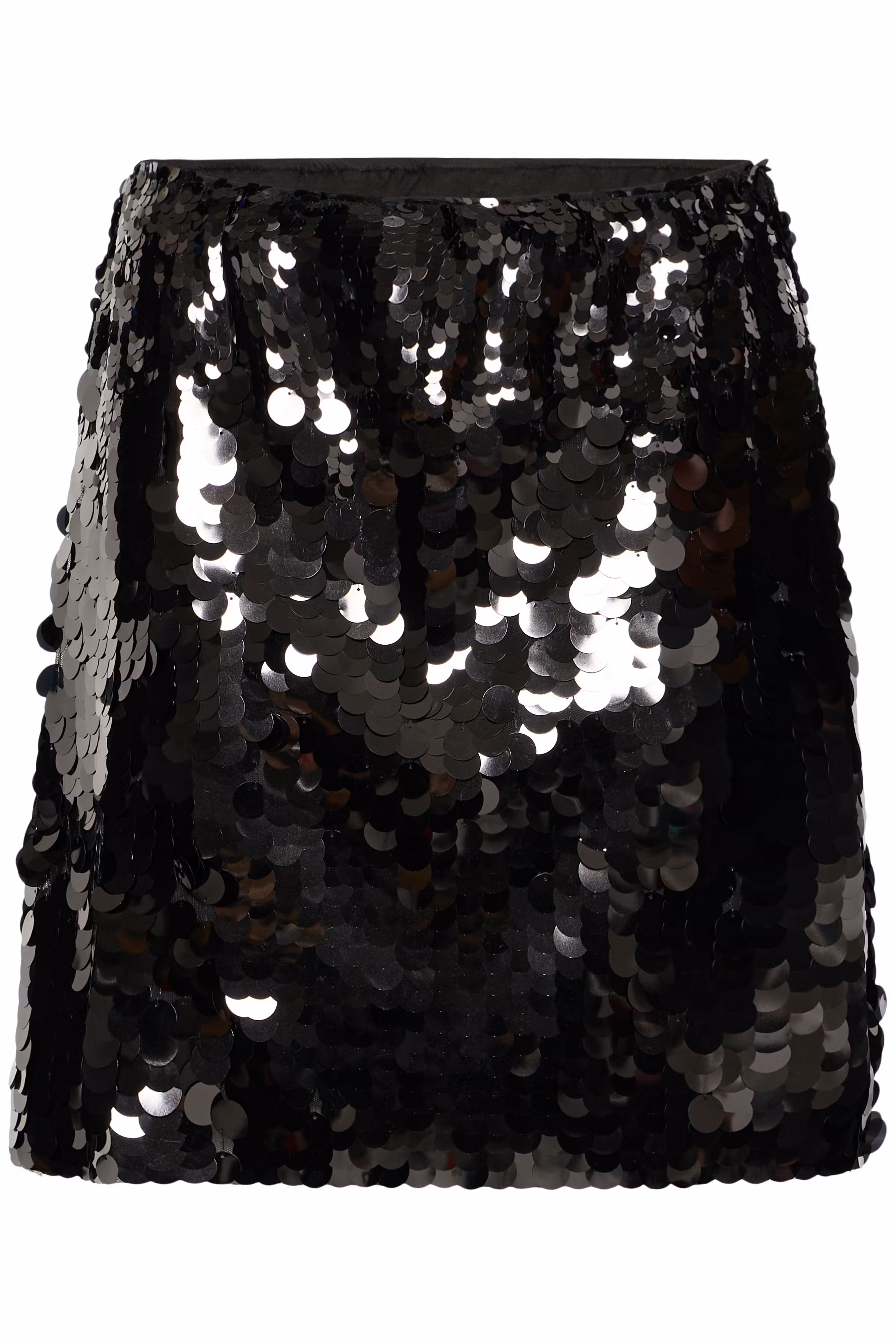 IHPELEOA Skirt PACK FRONT 20124910-194008