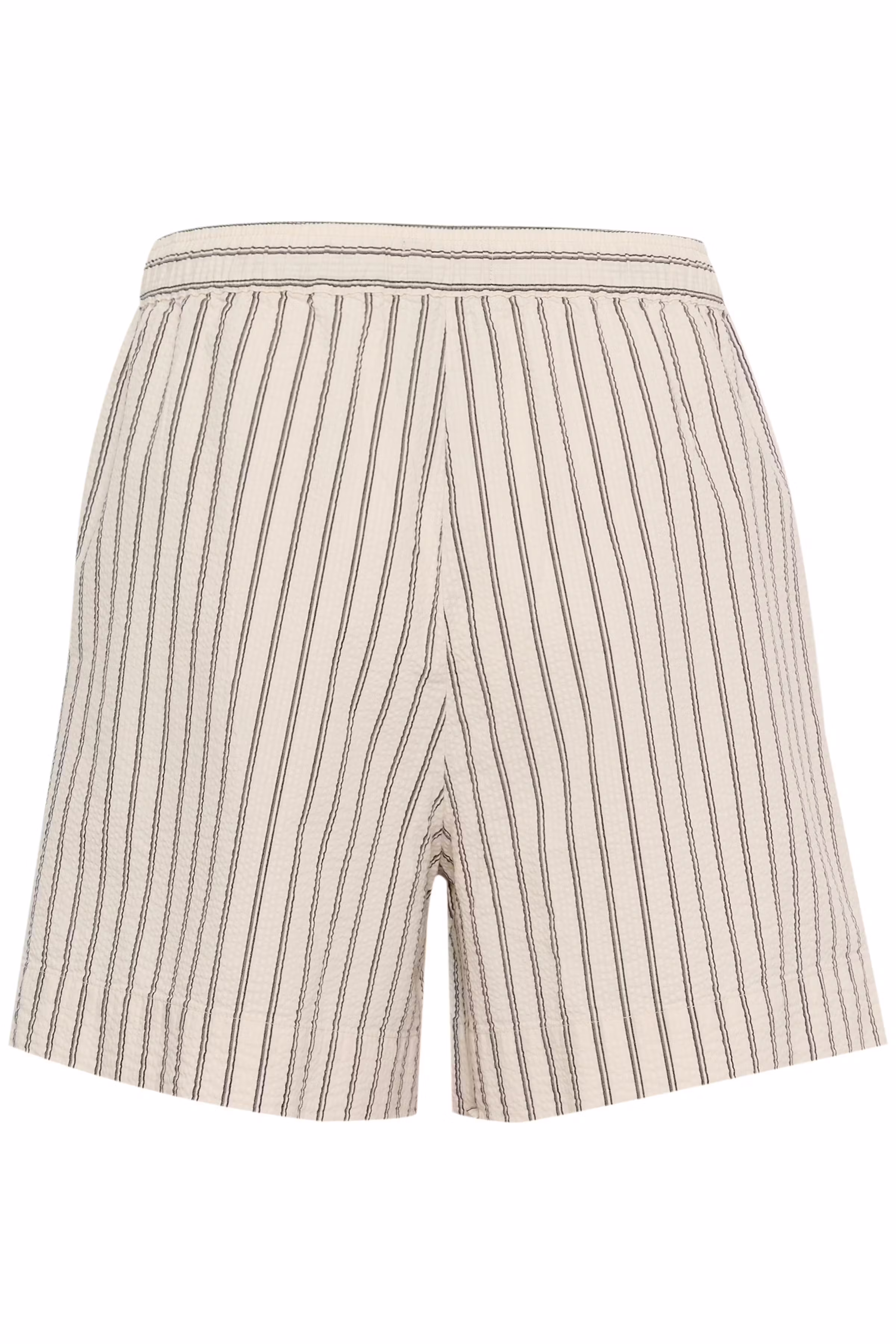 SLAnvitte Shorts PACK BACK 30408470-303927