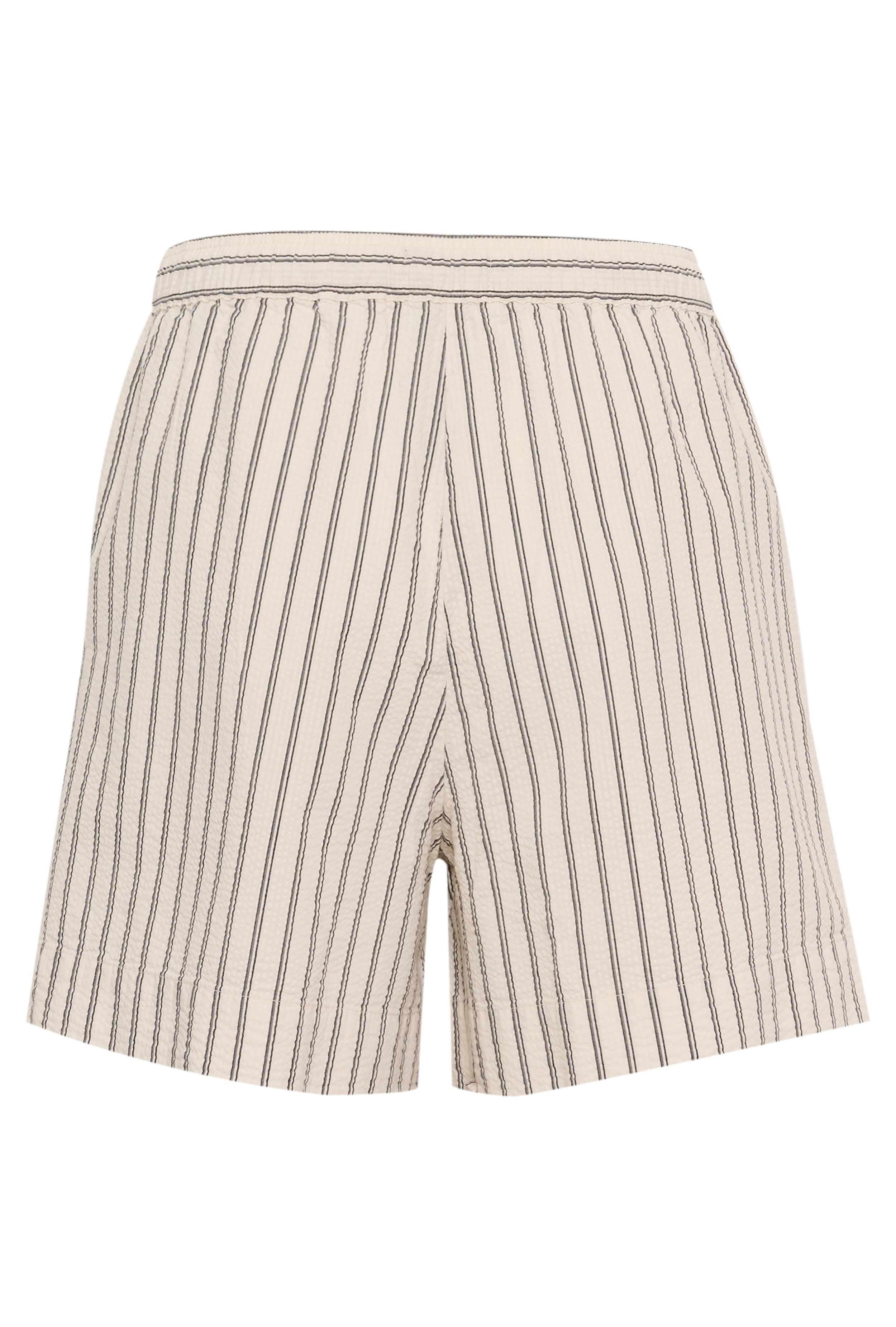 SLAnvitte Shorts PACK BACK 30408470-303927