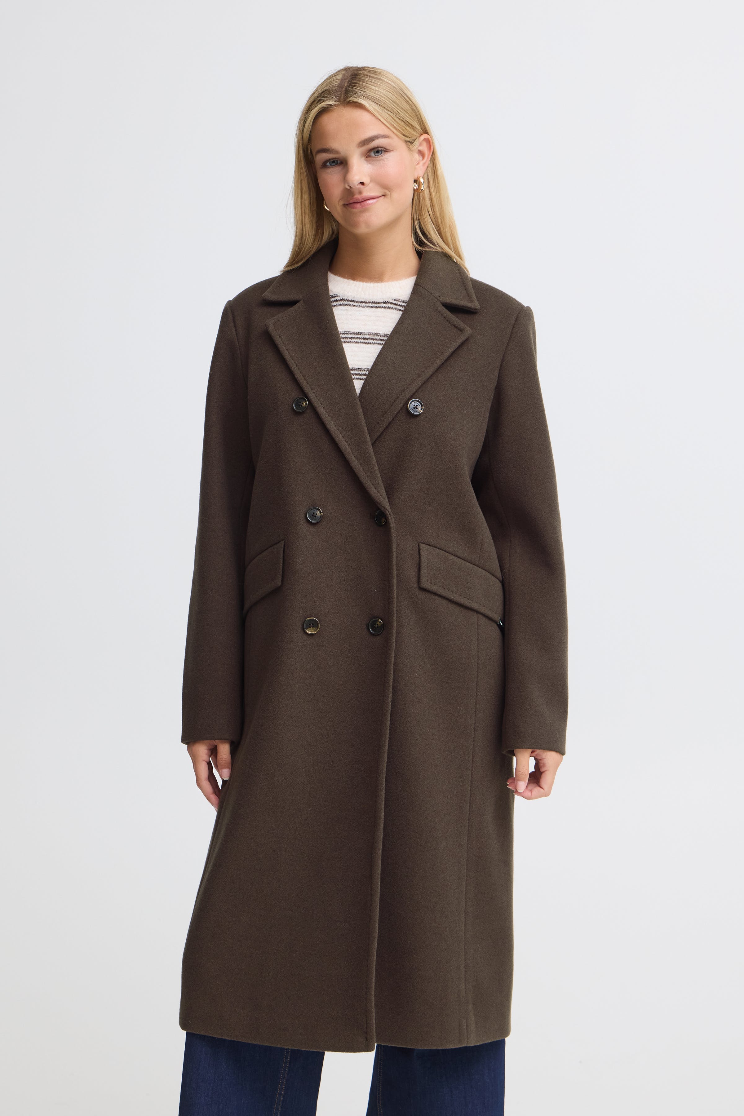 FRADELAY Bovenkleding LOOKBOOK FRONT 20617938-1909131