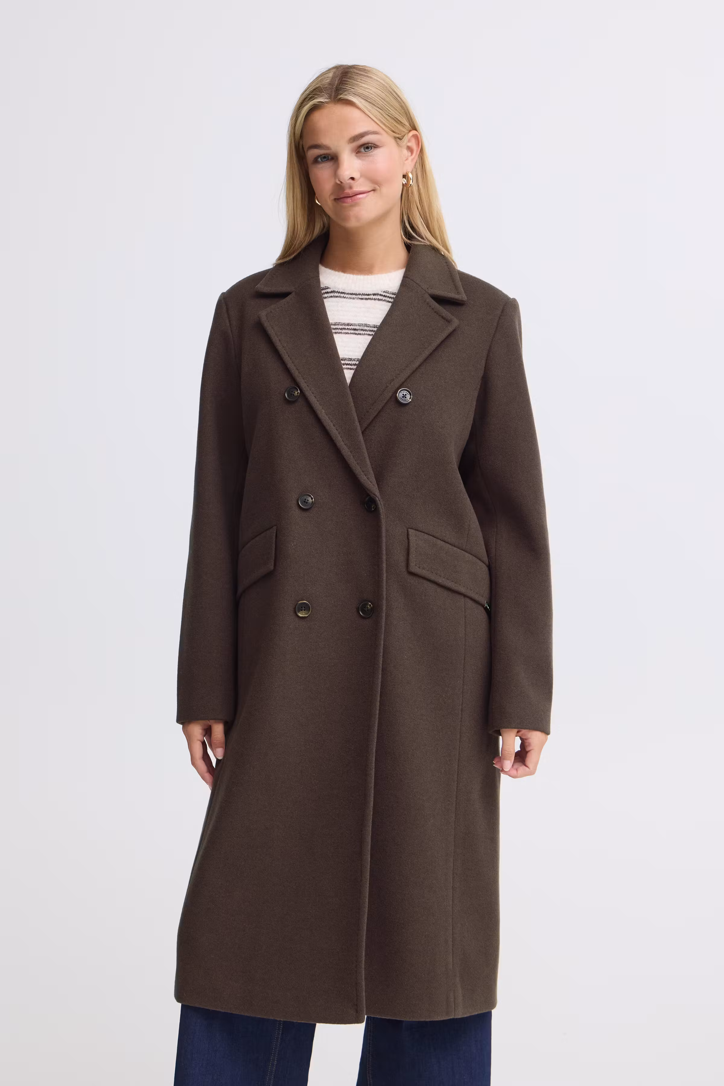 FRADELAY Bovenkleding LOOKBOOK FRONT 20617938-1909131