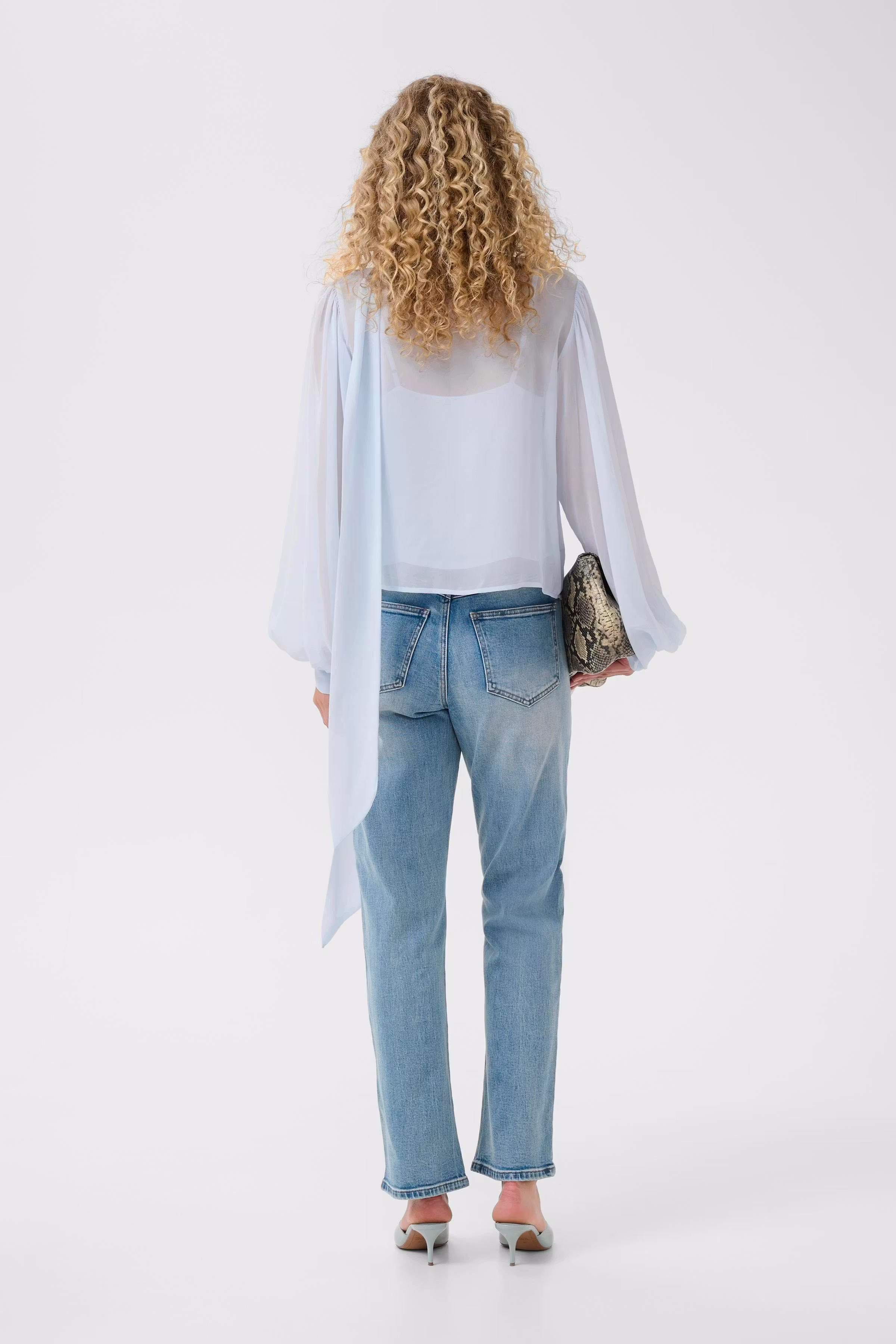 GZzurina Blouse LOOKBOOK BACK 10911029-134016