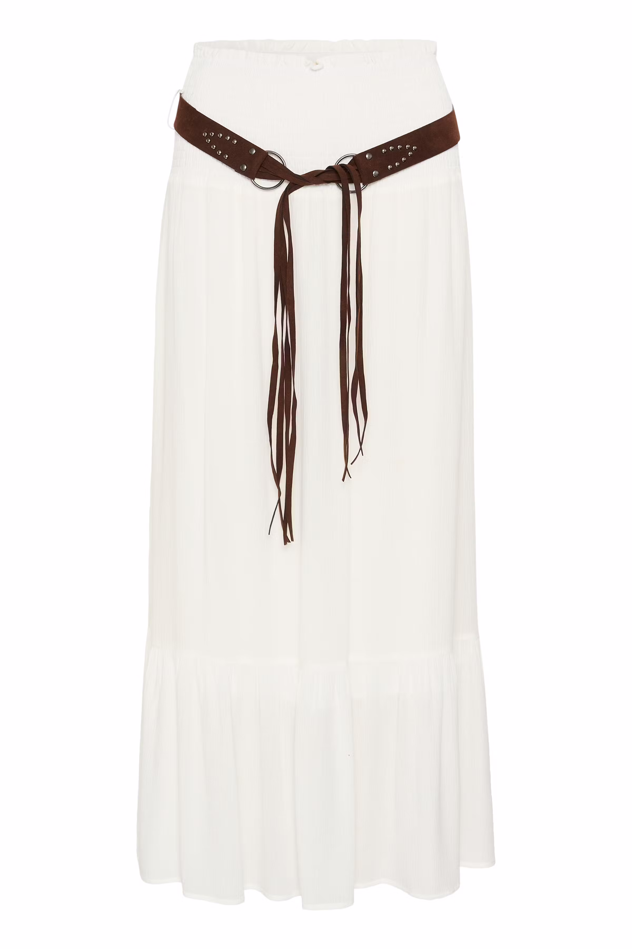 CRAllie Nederdel PACK FRONT 10615073-110602