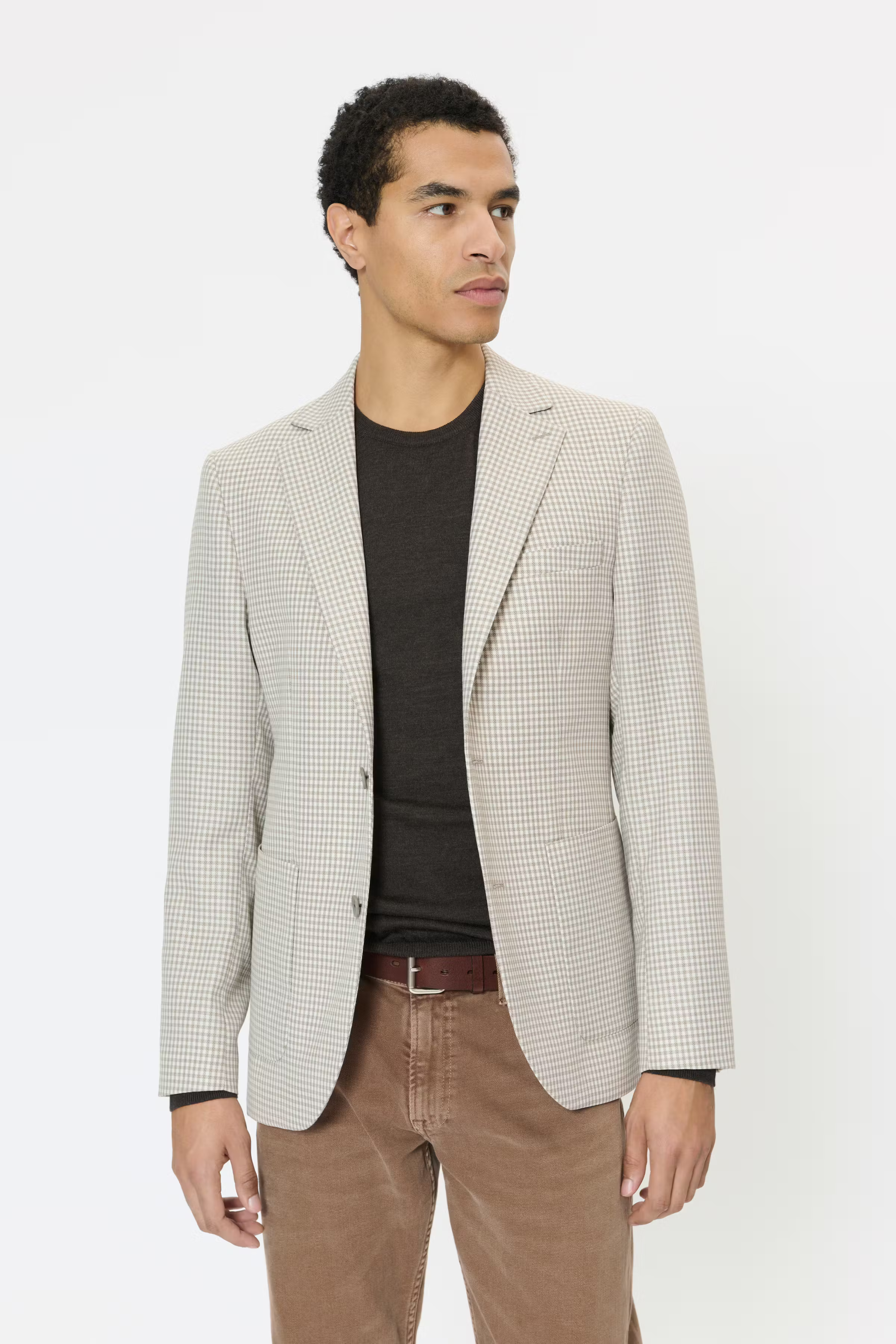 MAcharles Blazer LOCATION NONE 30209027-161105