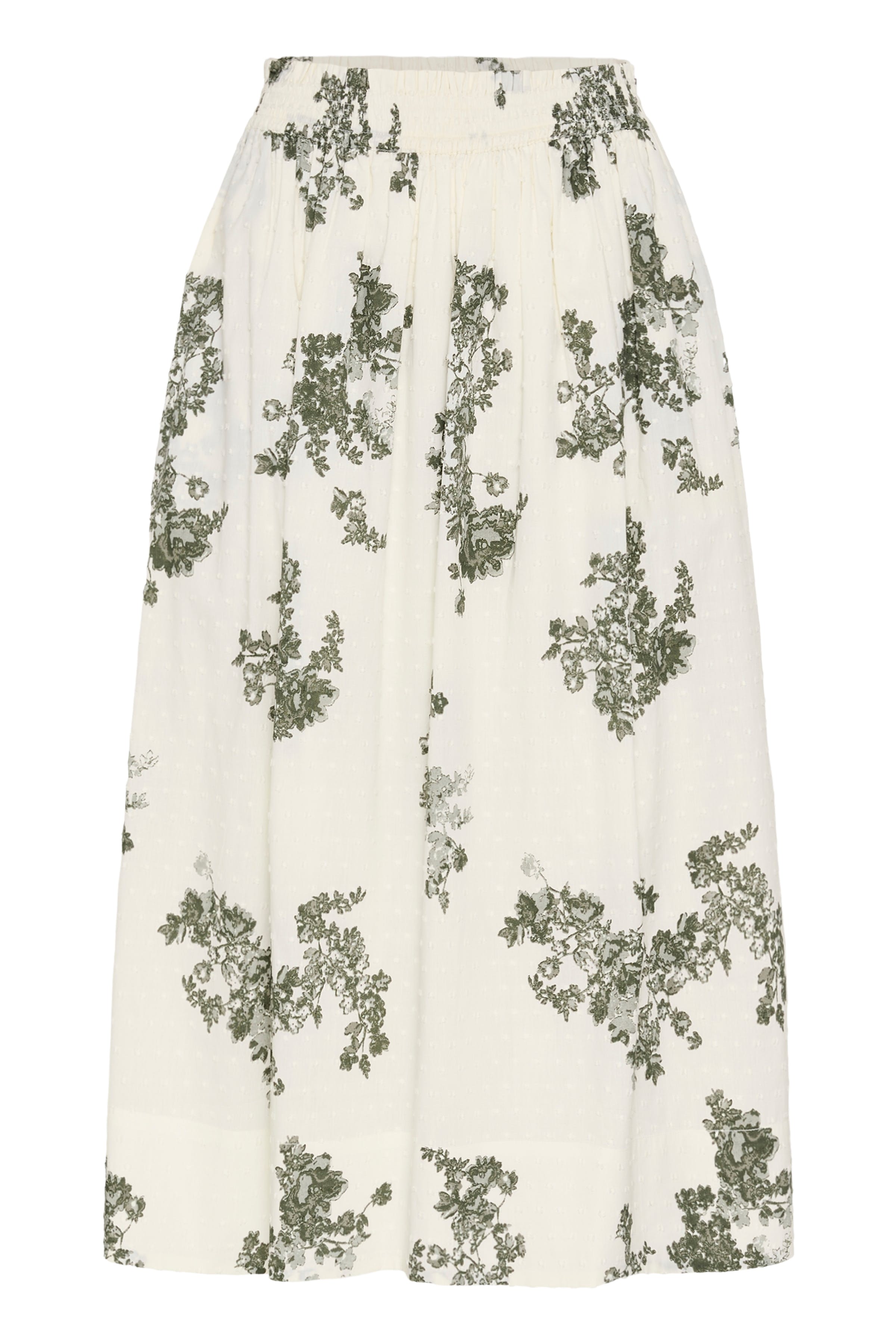 AmaiaPW Kjol PACK FRONT 30310449-304736