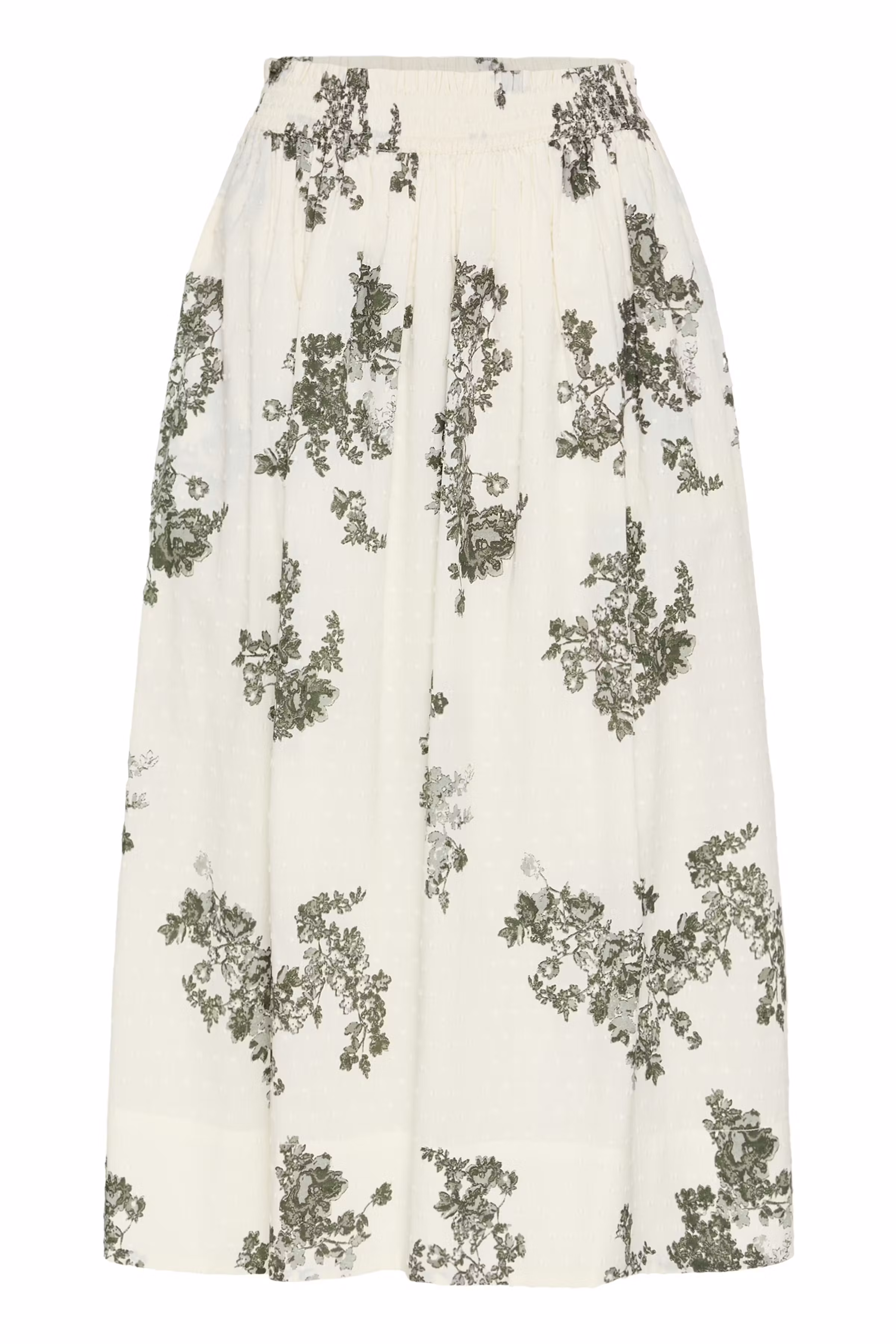 AmaiaPW Kjol PACK FRONT 30310449-305130