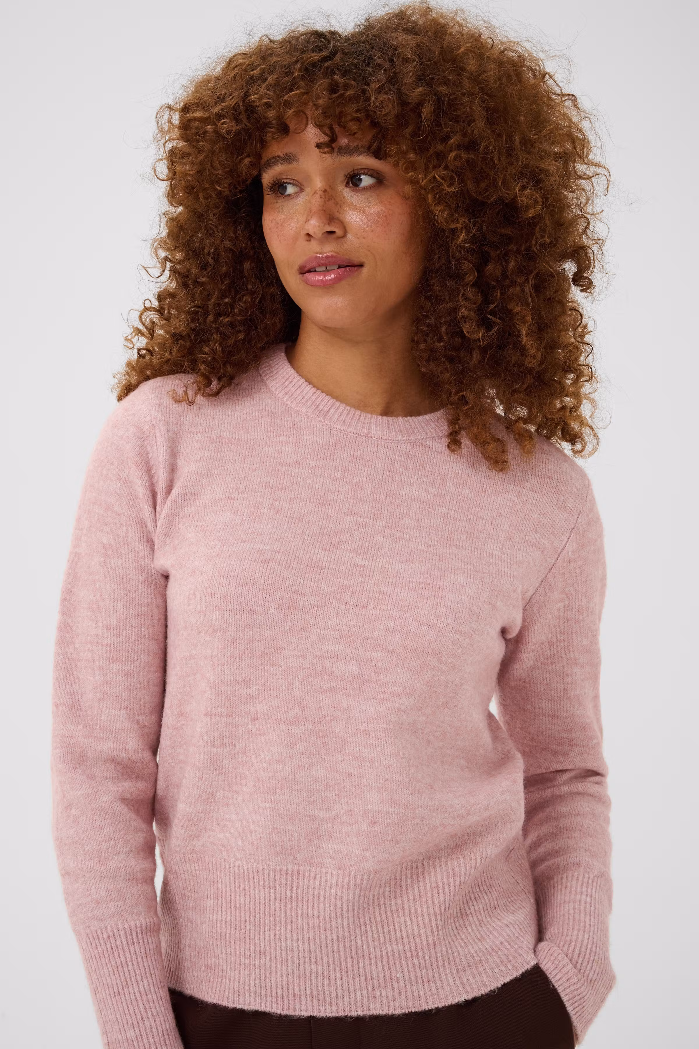 KAniel Pullover LOOKBOOK DETAIL 10510744-1516071