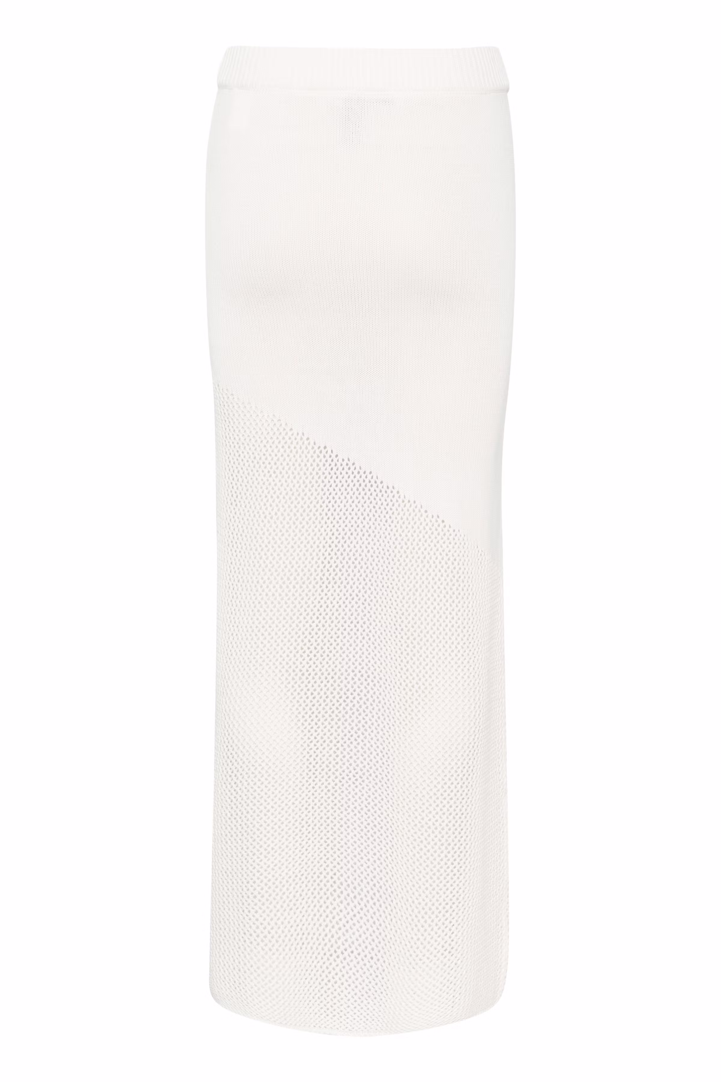 CarryGZ Nederdel PACK BACK 10909072-110103