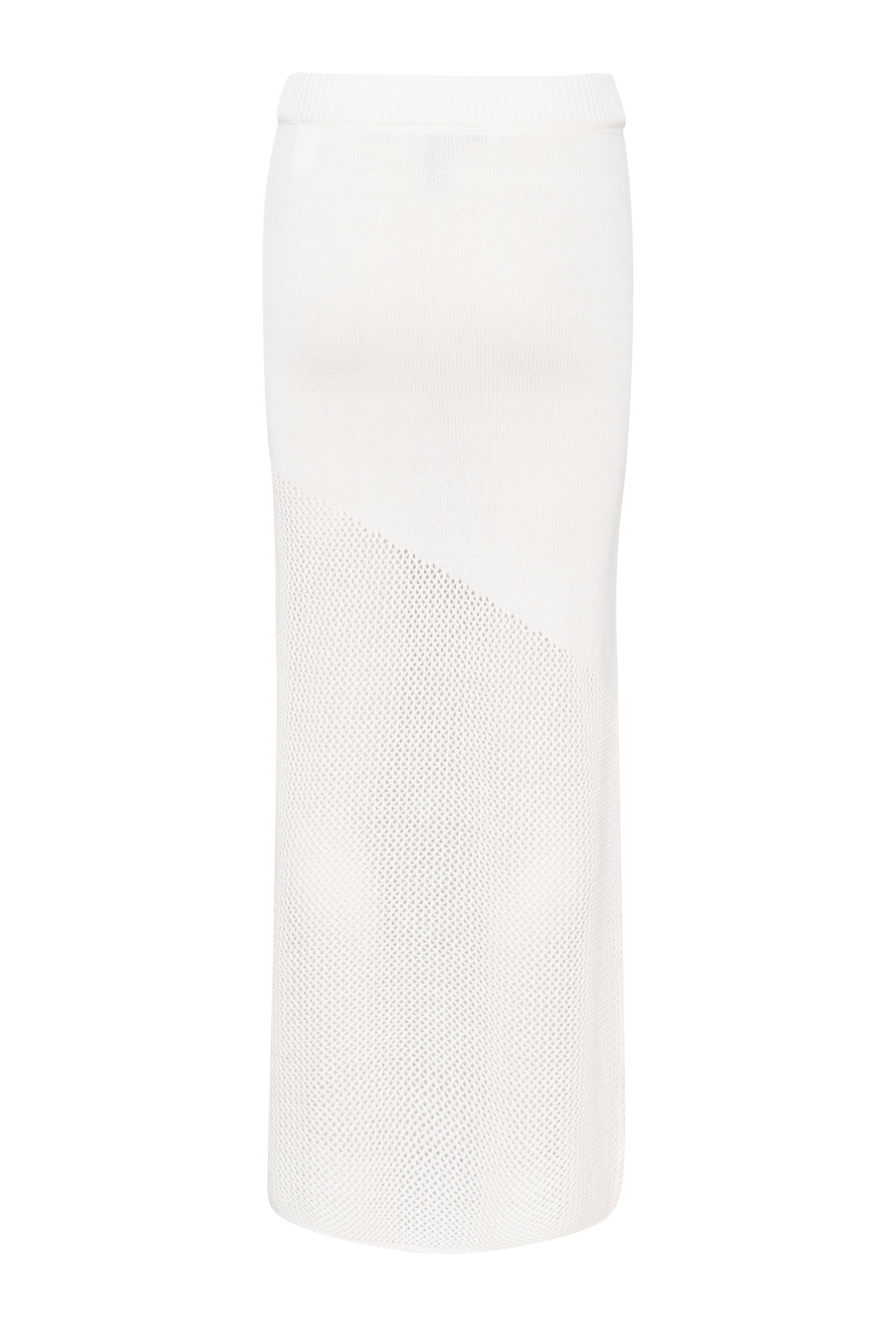 CarryGZ Skirt PACK BACK 10909072-110103