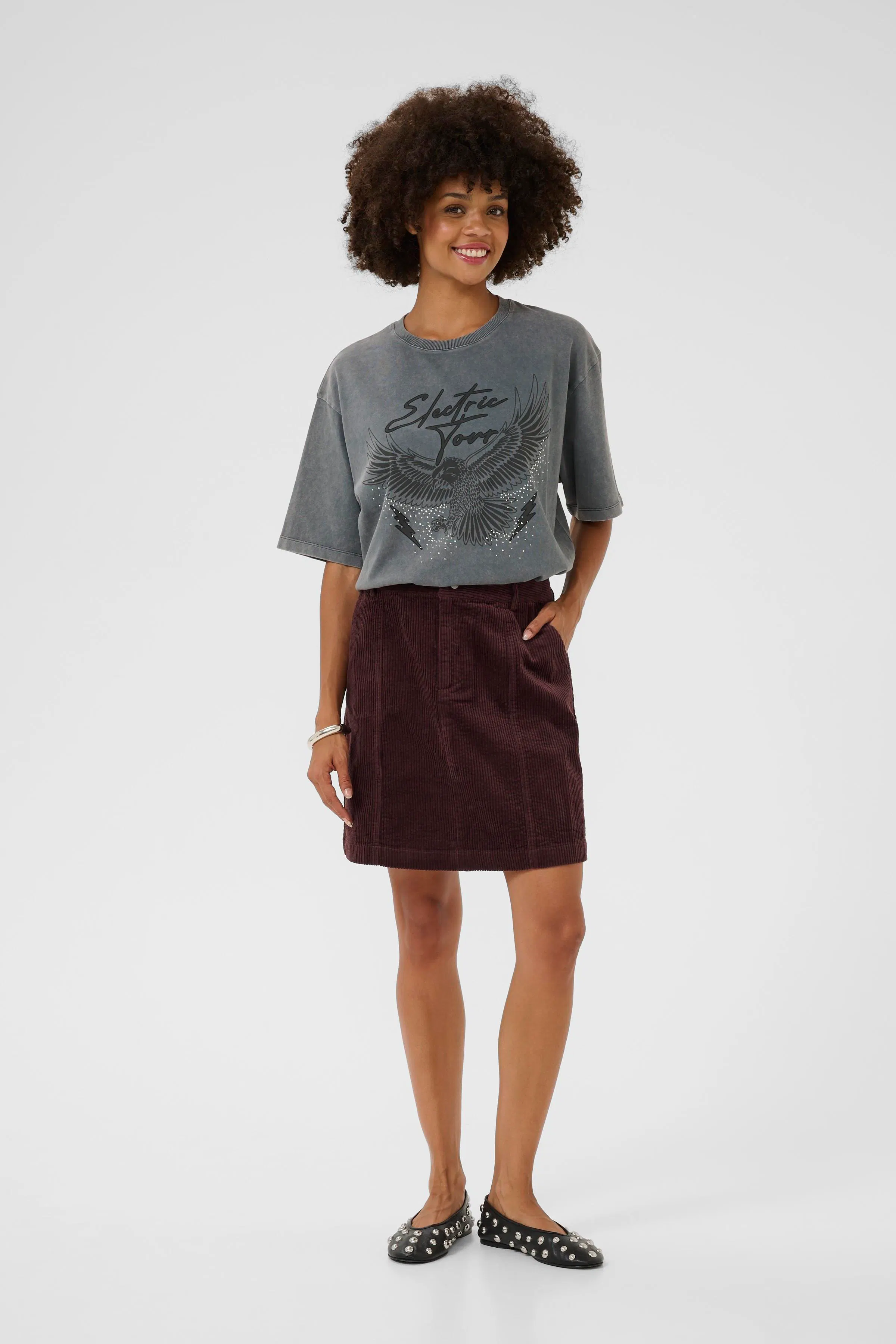 CUbaela Cordrock LOOKBOOK FRONT 50112266-191317