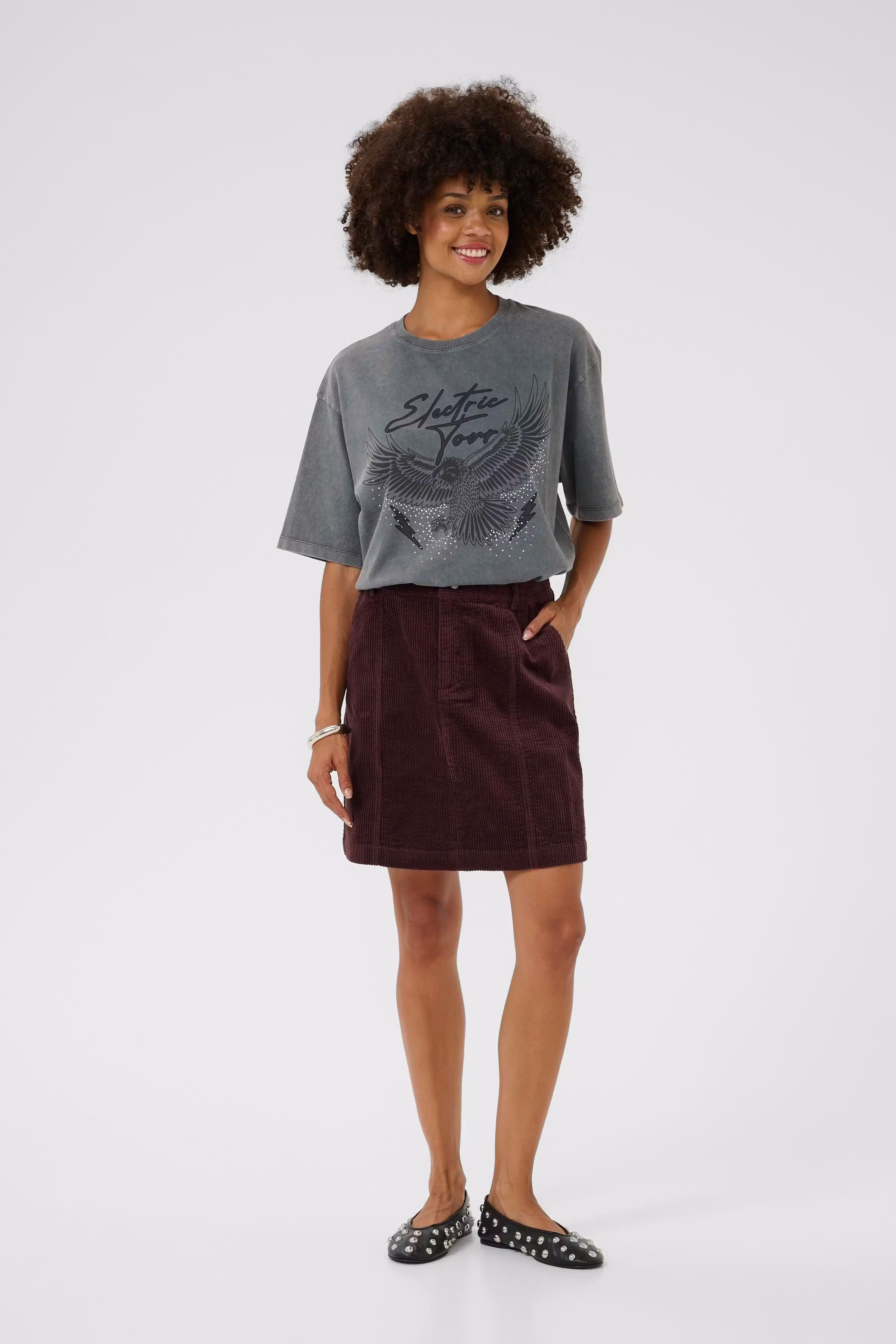 CUbaela Cordrock LOOKBOOK FRONT 50112266-191317