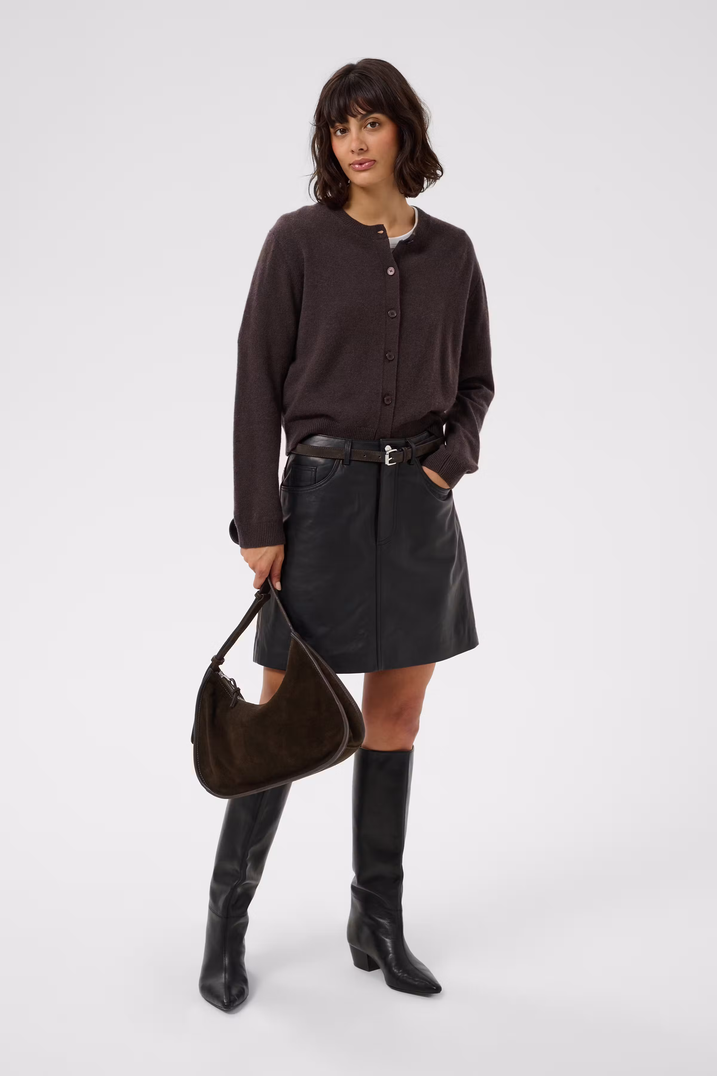 CoriliaPW Bag LOOKBOOK FRONT 30310905-191106