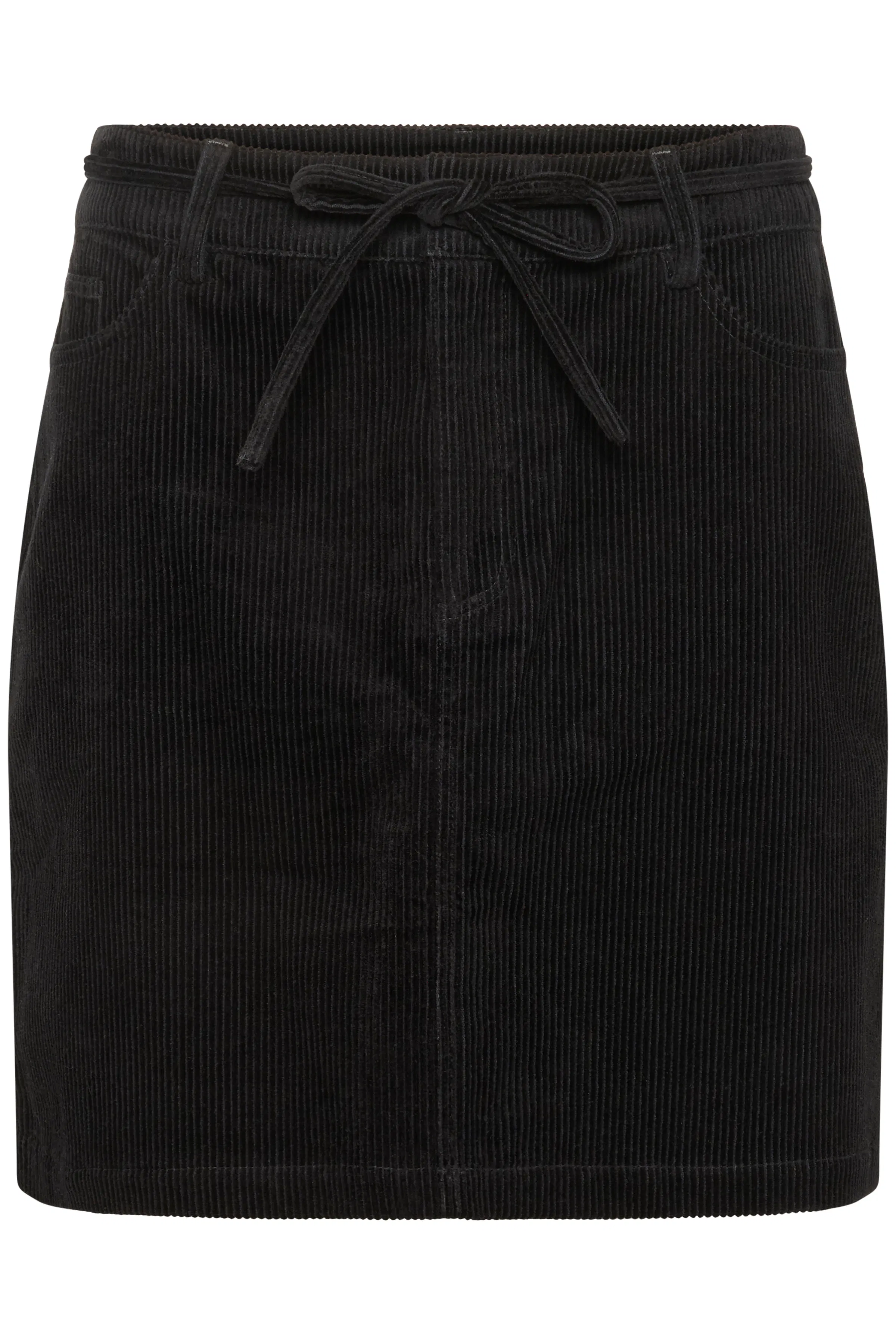 KAkerstin Skirt PACK FRONT 10510586-100121