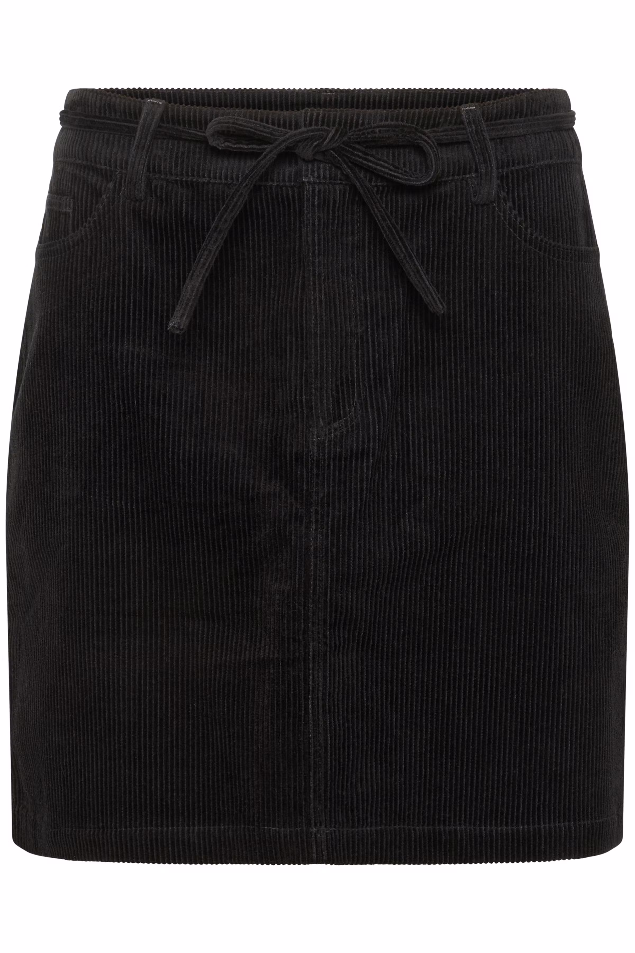 KAkerstin Rock PACK FRONT 10510586-100121