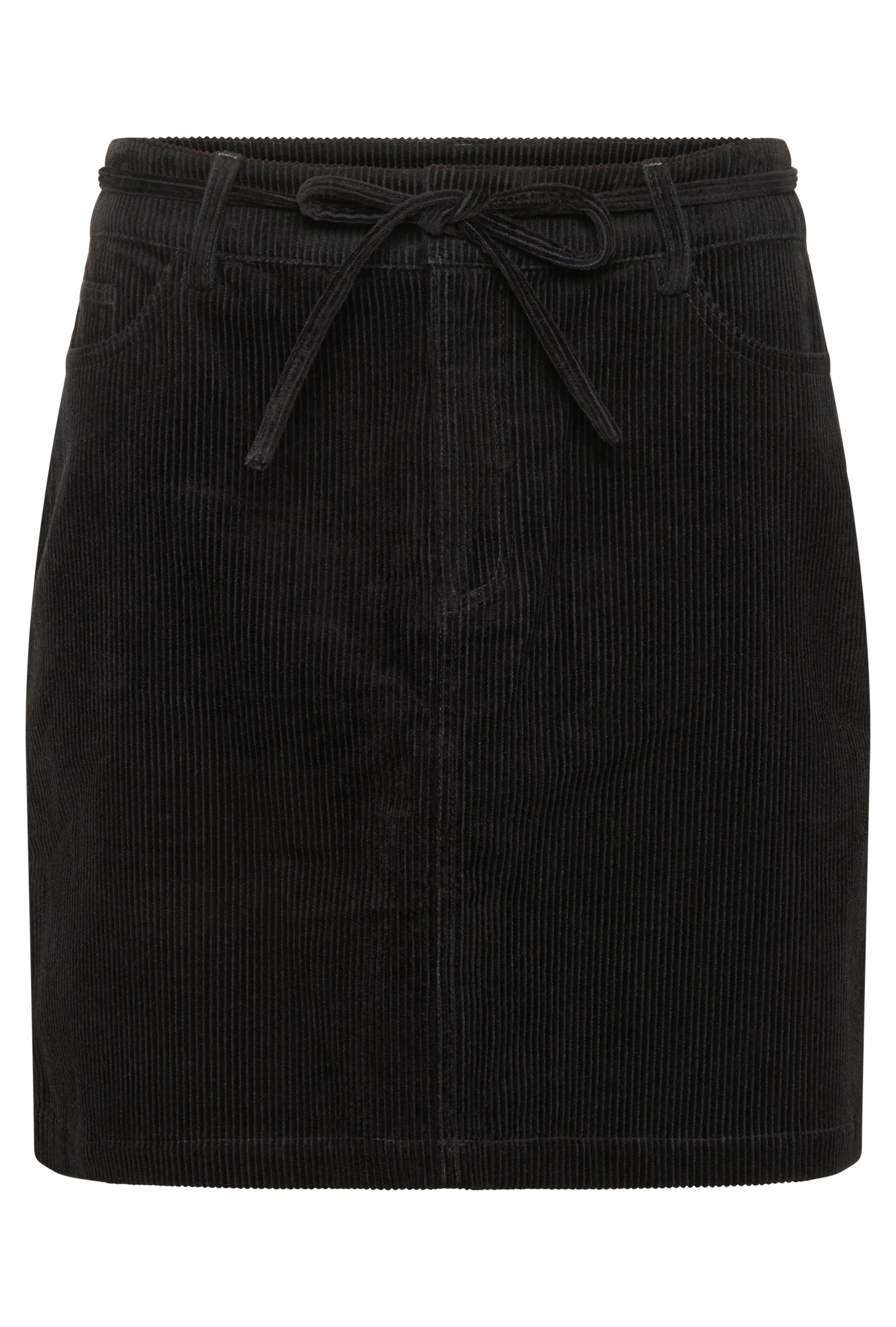 KAkerstin Rock PACK FRONT 10510586-100121