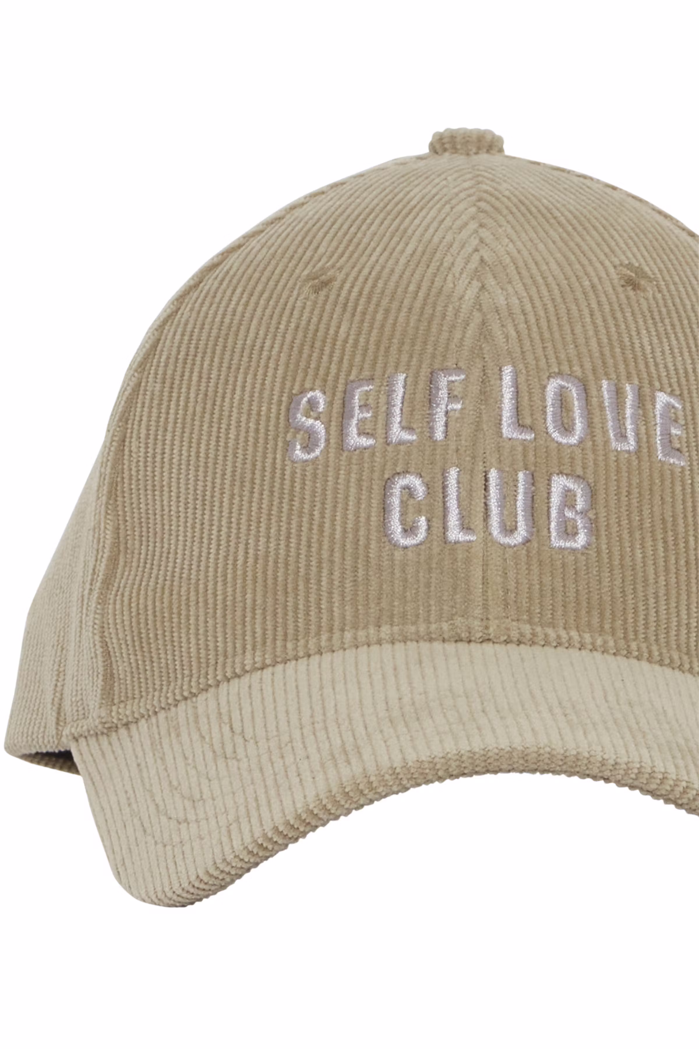 IACORDIA Cap PACK DETAIL 20121712-171212