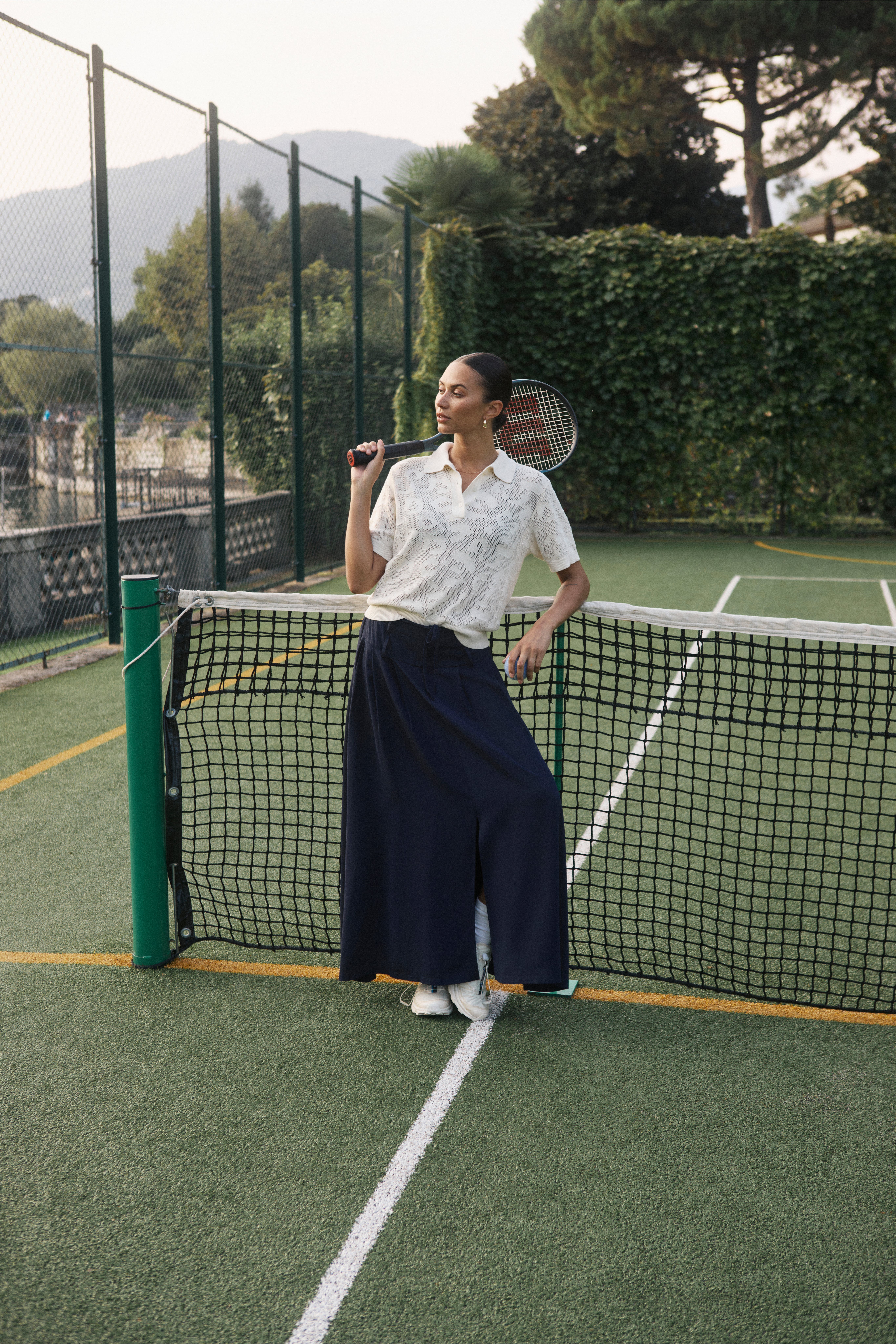 KAillis Rok LOCATION NONE 10509886-194020