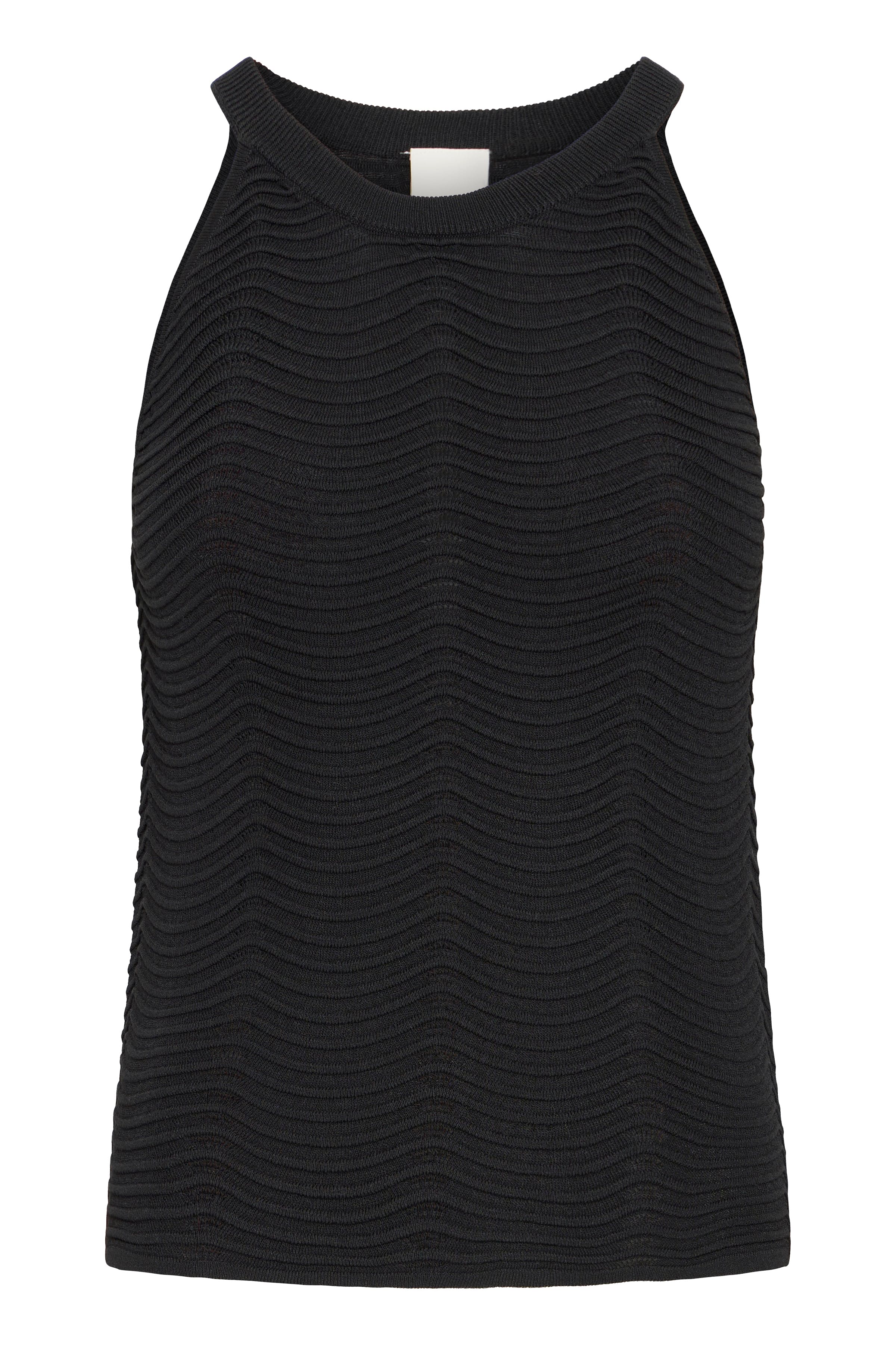 IHBRYLIE Ærmeløs PACK FRONT 20122877-130915