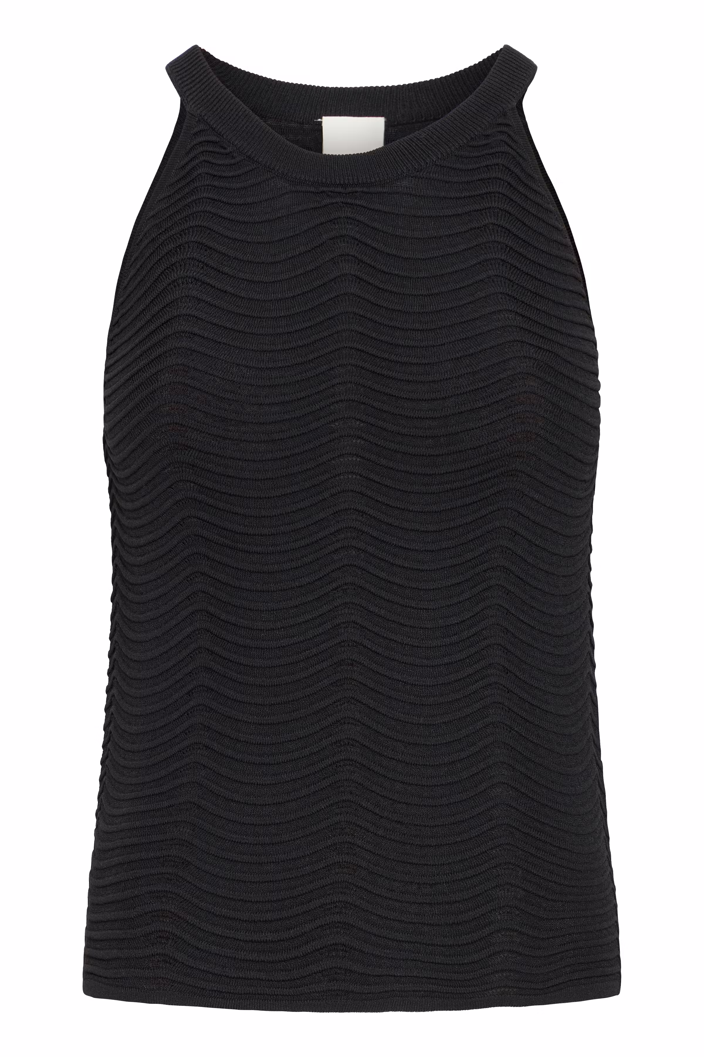 IHBRYLIE Sans manches PACK FRONT 20122877-194008