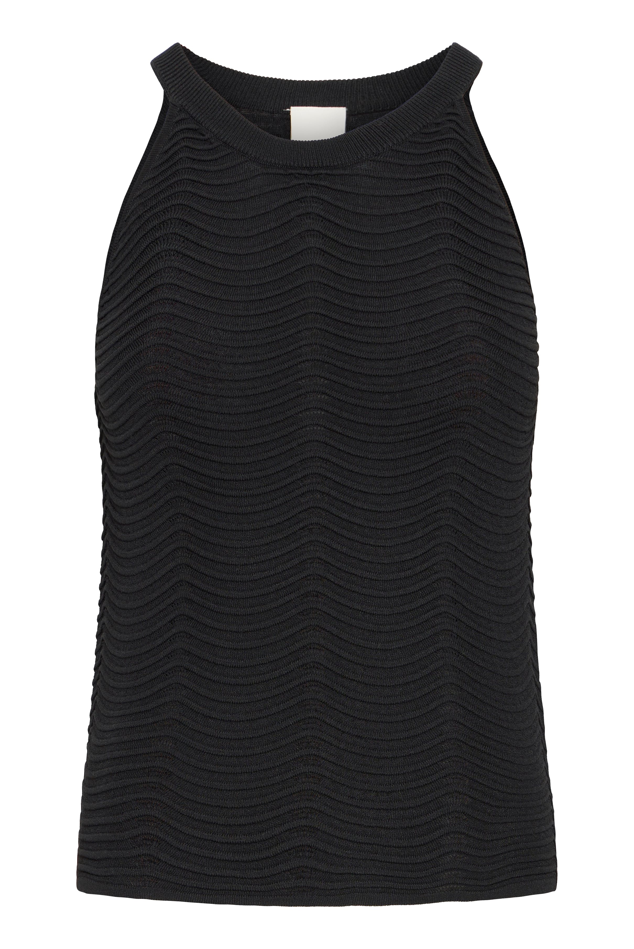 IHBRYLIE Ärmellose PACK FRONT 20122877-194008