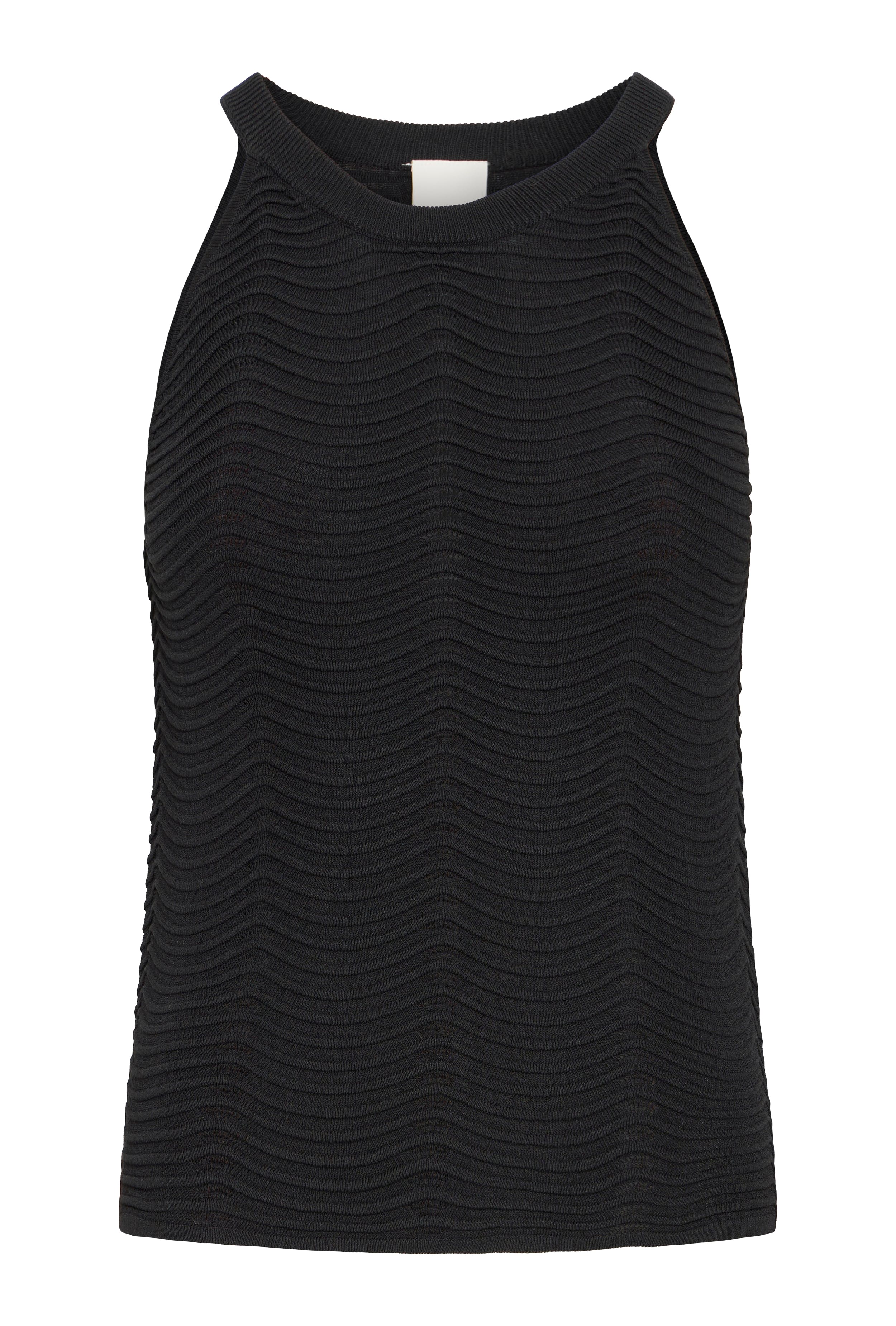 IHBRYLIE Ärmellose PACK FRONT 20122877-194008