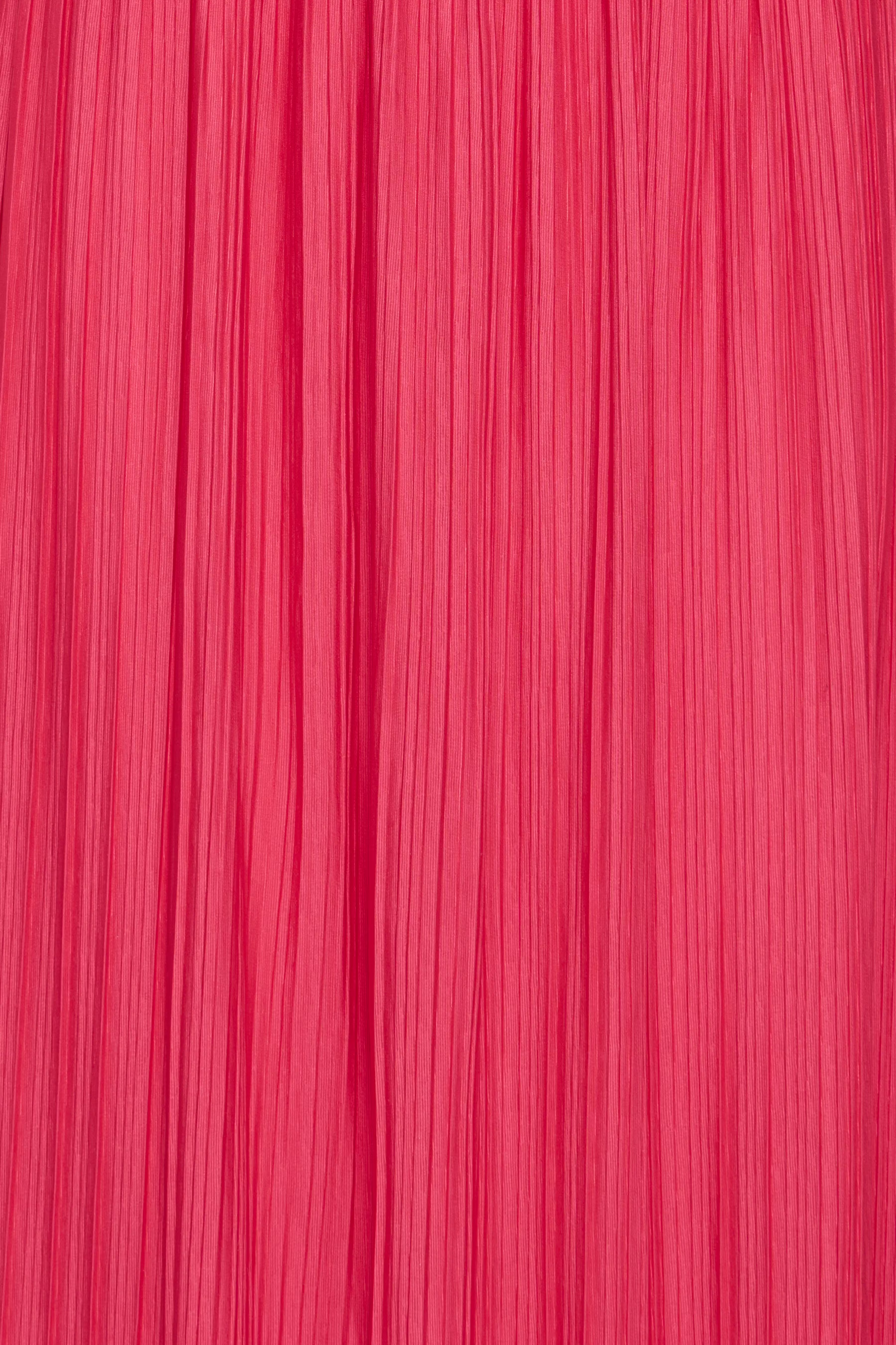 IHYAMILET Jurk PACK DETAIL 20123256-181945