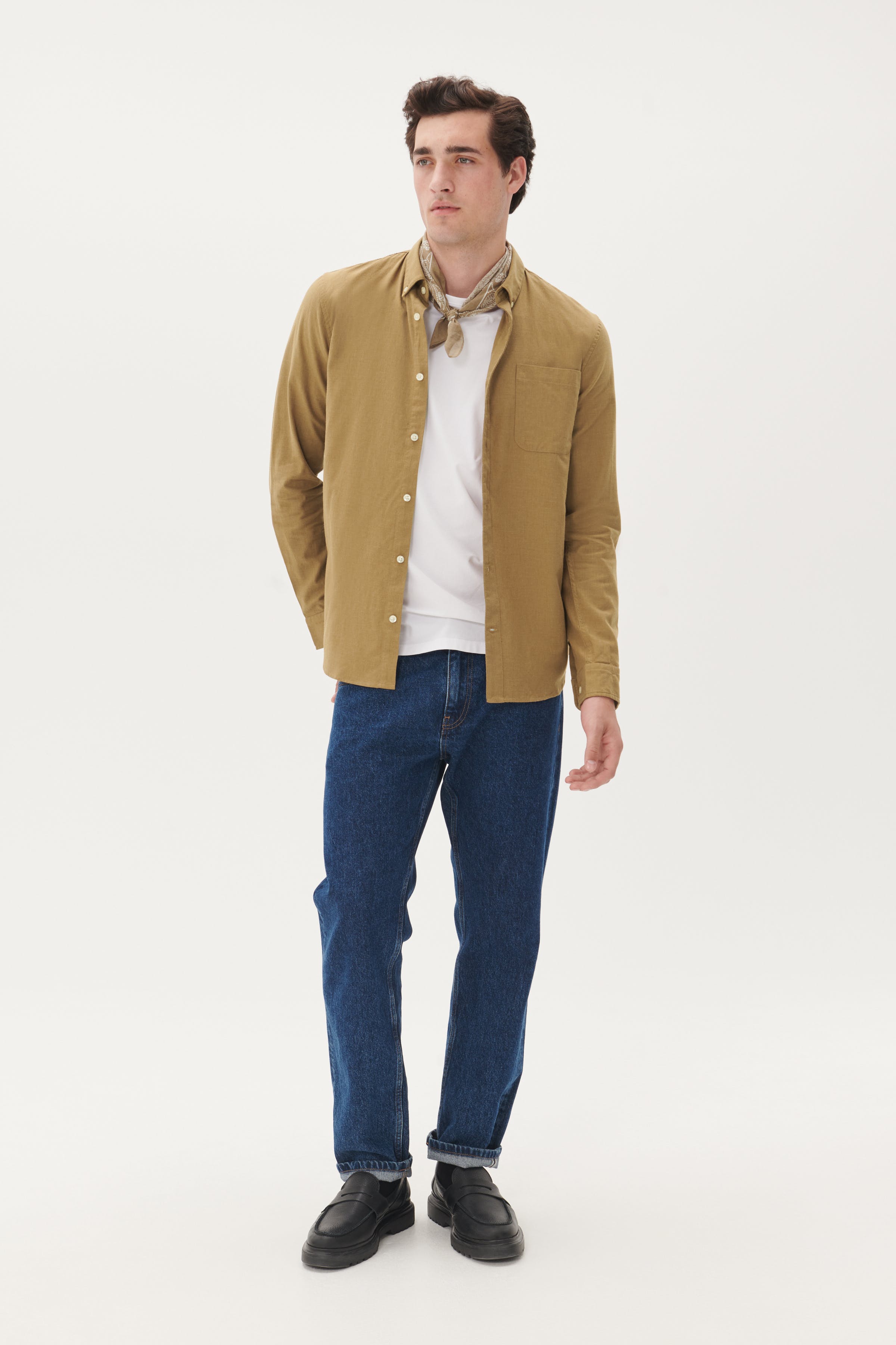 MAtrostol Shirt LOCATION NONE 30205626-170942