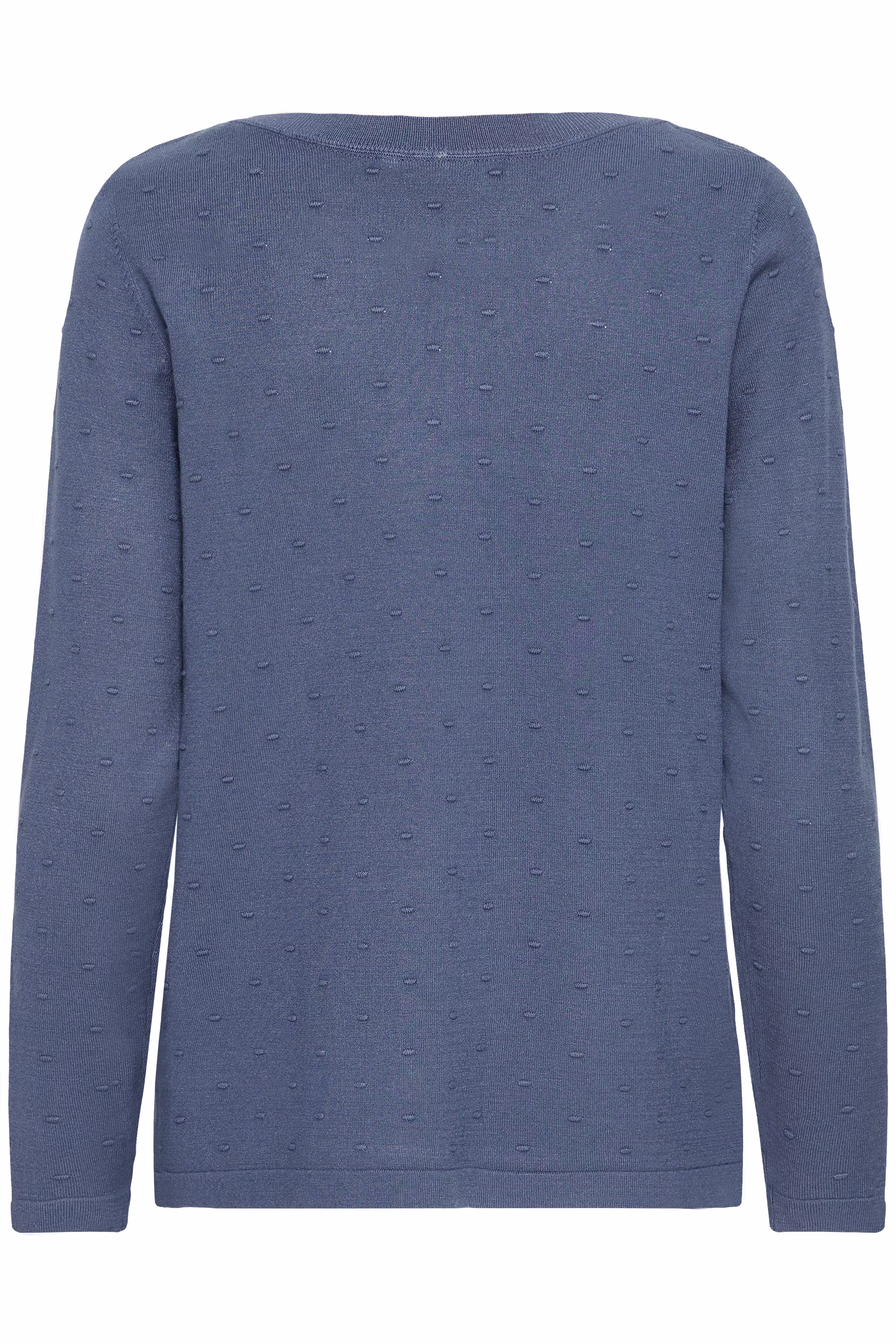 FRKARIANNE Pullover PACK BACK 20615905-184028