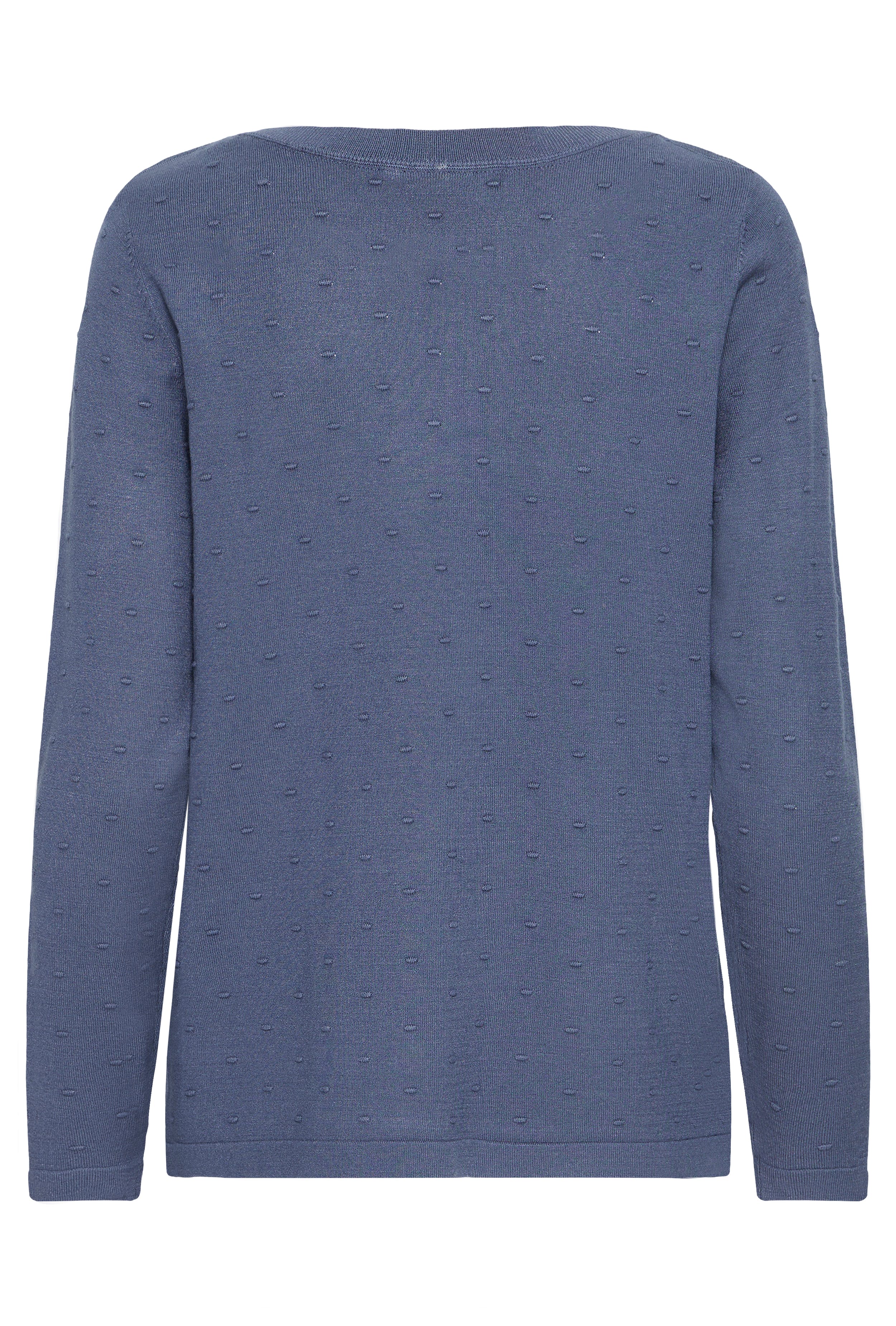 FRKARIANNE Pullover PACK BACK 20615905-184028