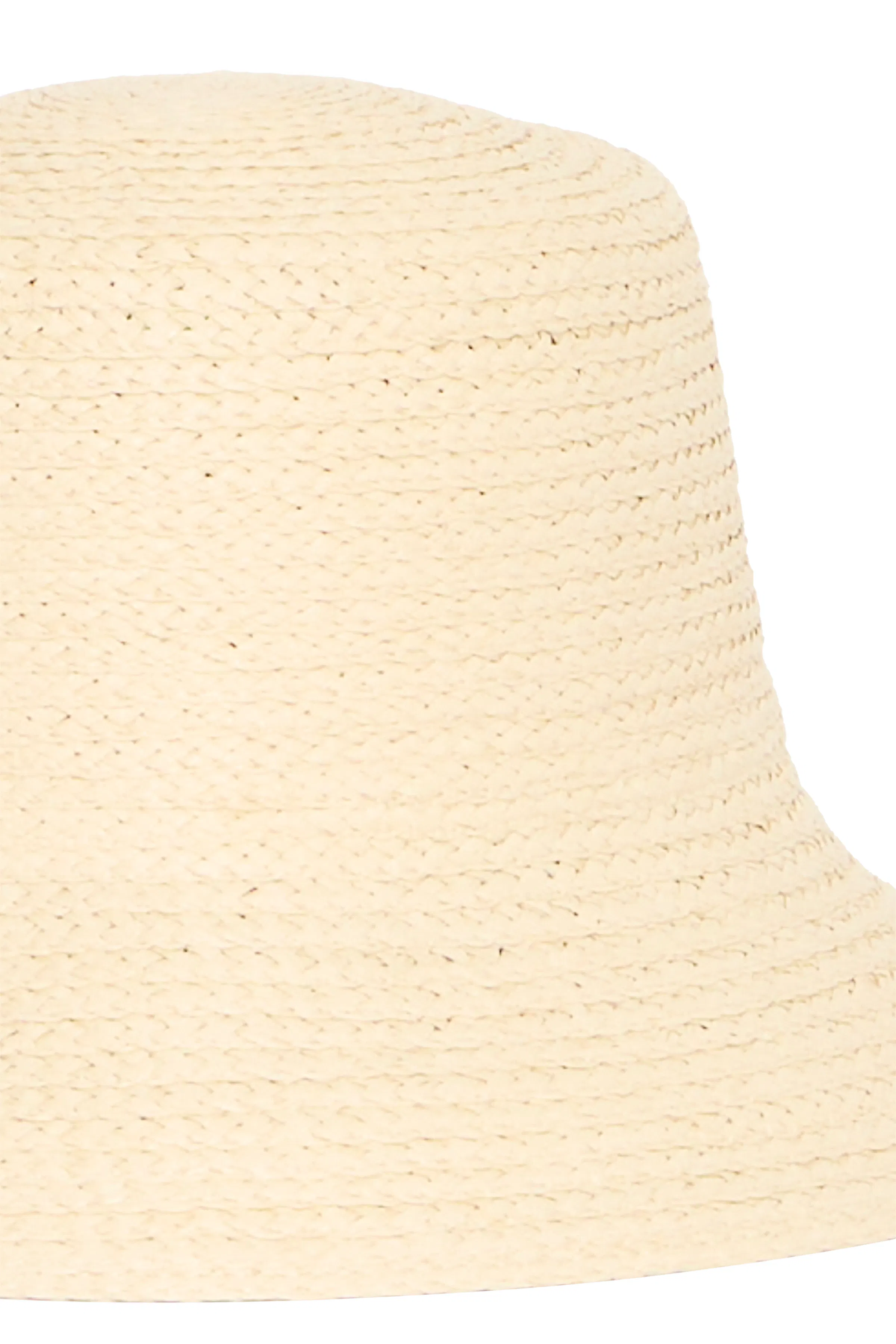 BAVIBBE Hatt PACK DETAIL 20816394-204785