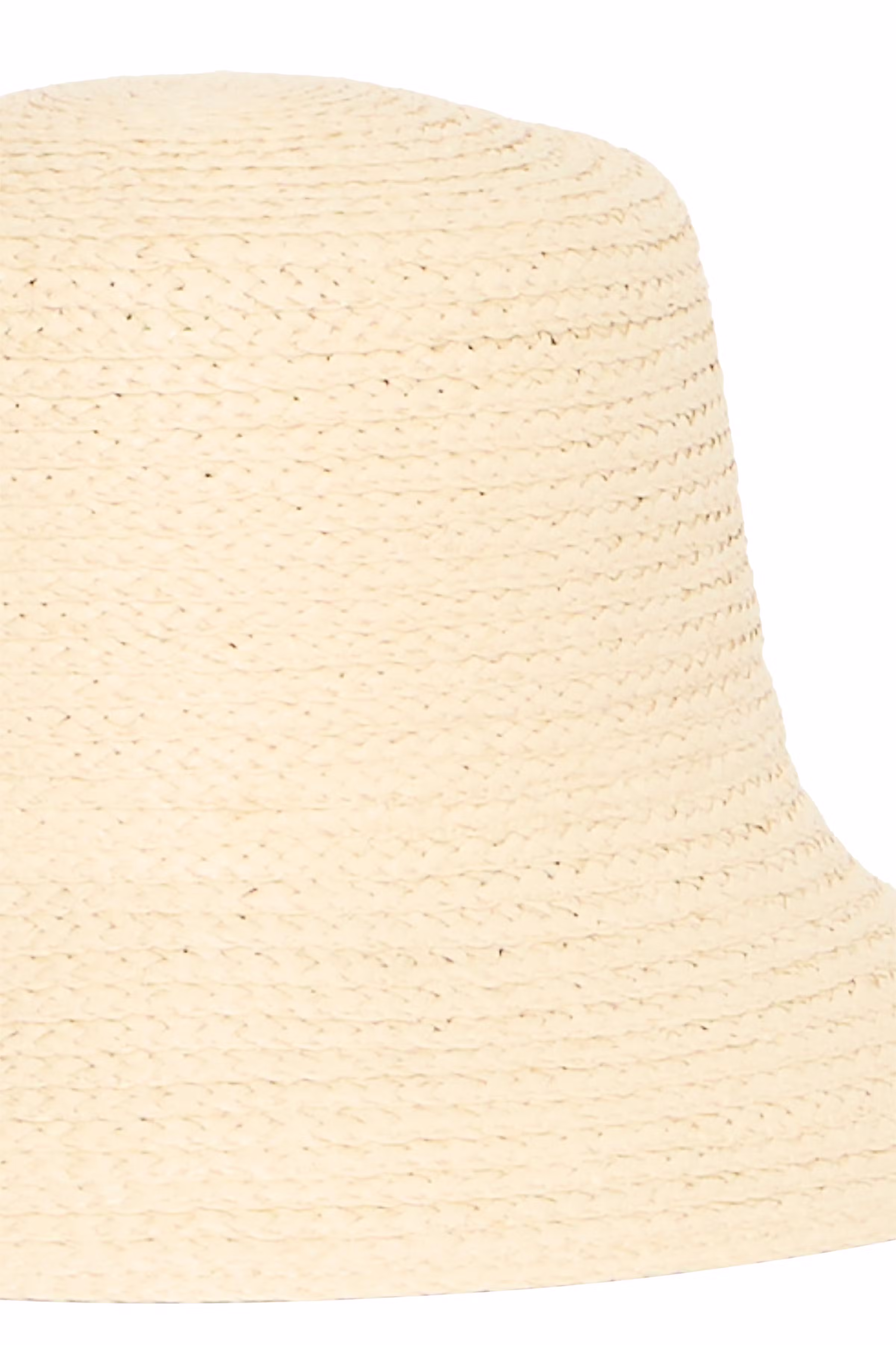 BAVIBBE Hatt PACK DETAIL 20816394-204785