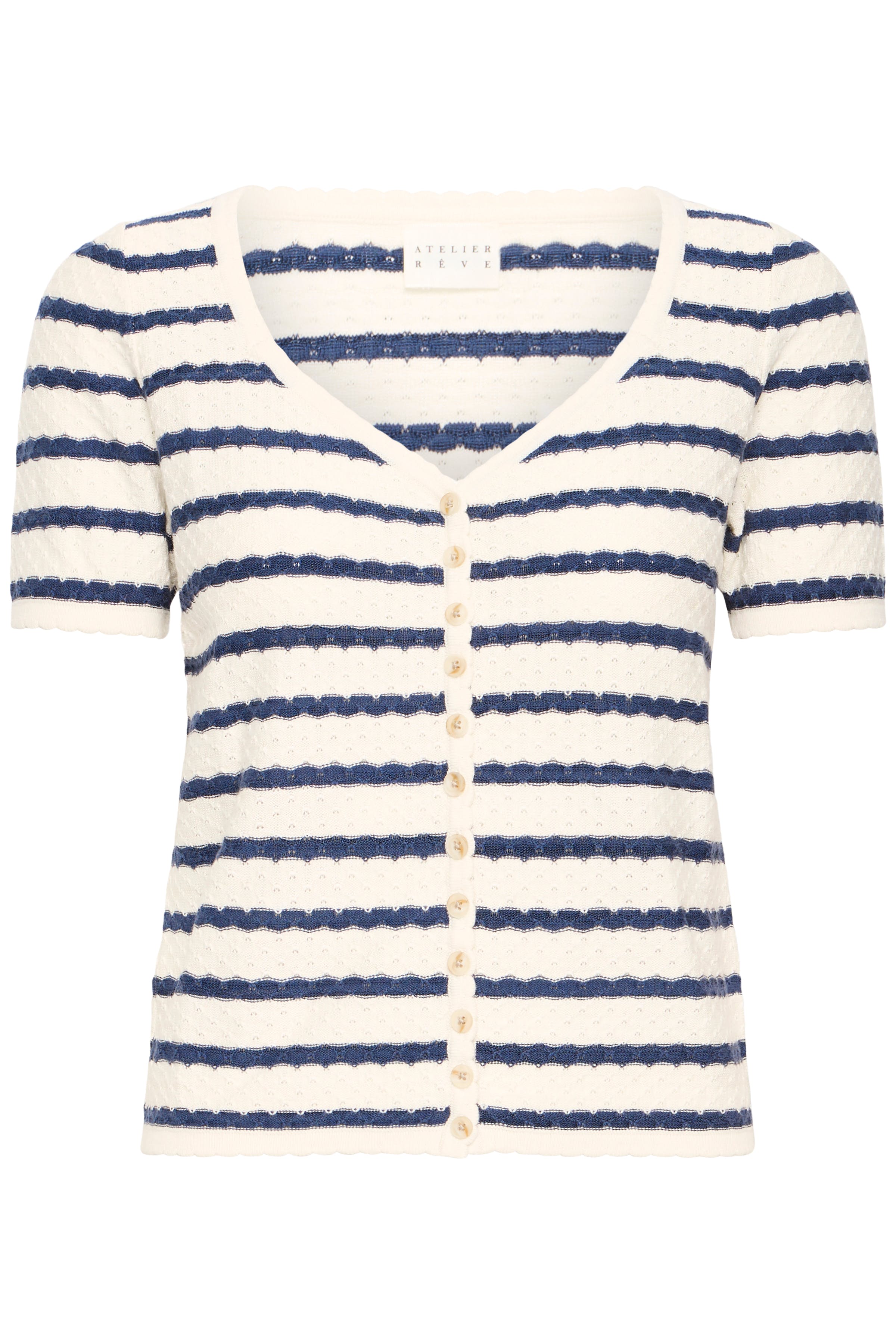 IRVILMA Top PACK FRONT 20125270-900005347