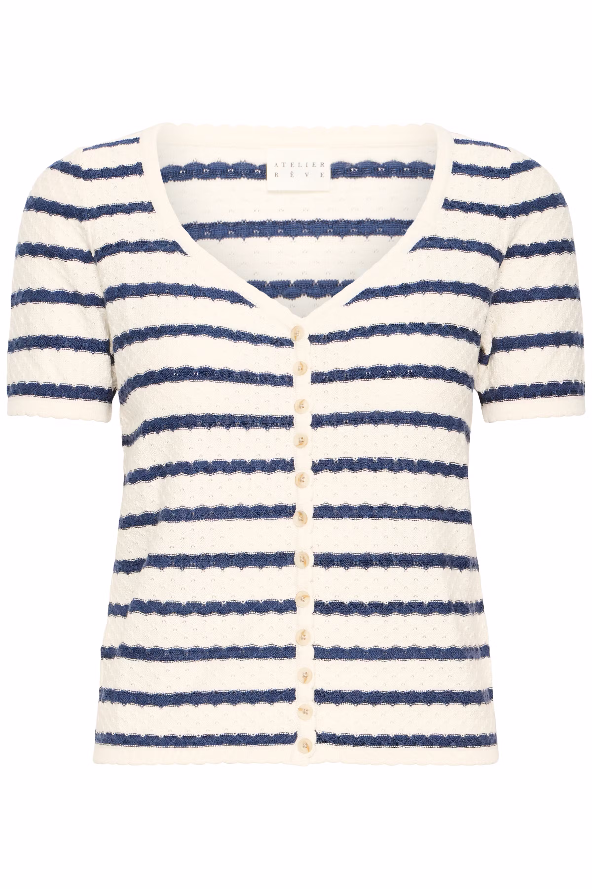 IRVILMA Top PACK FRONT 20125270-900005347