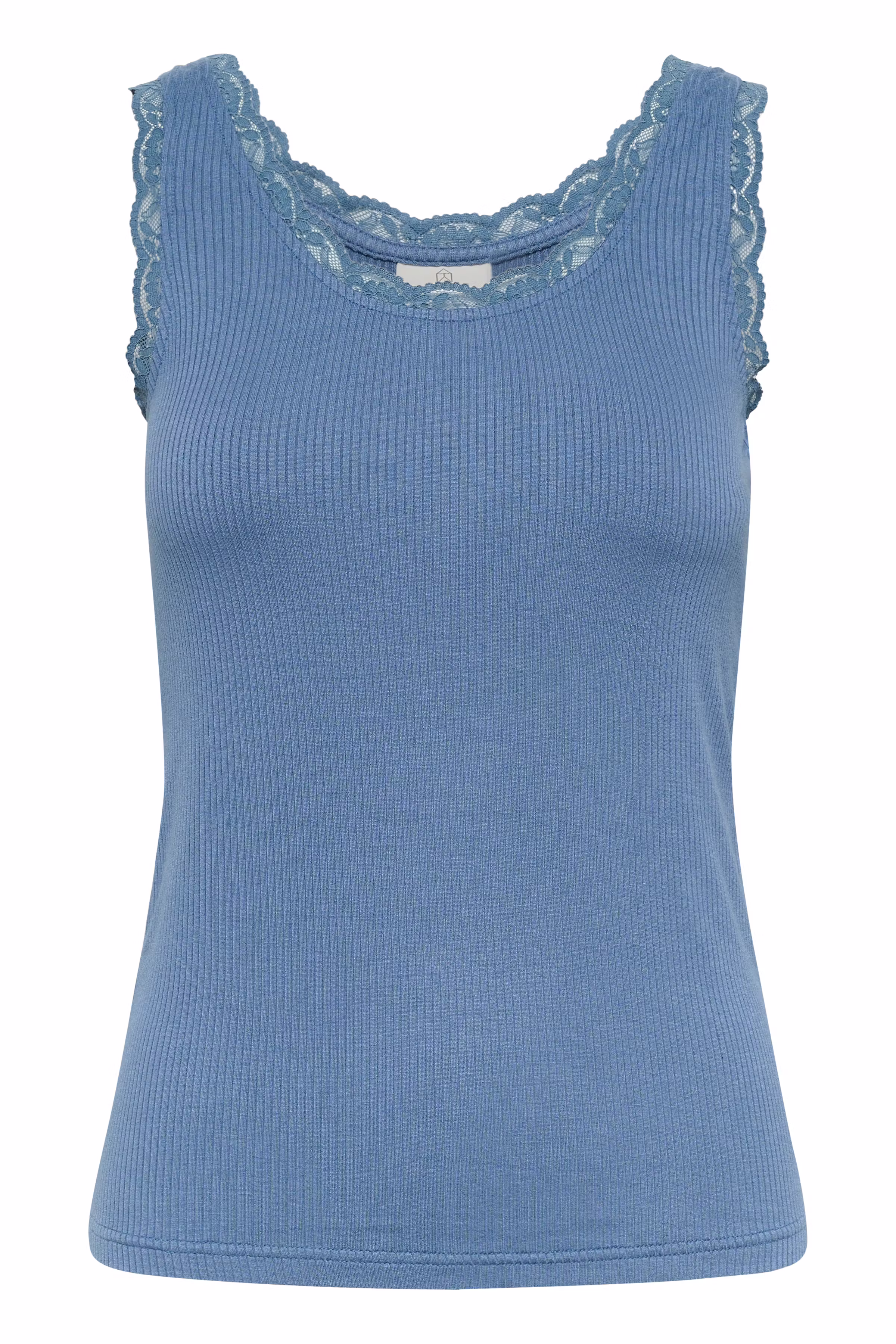 KAomi T-shirt PACK FRONT 10510143-184028