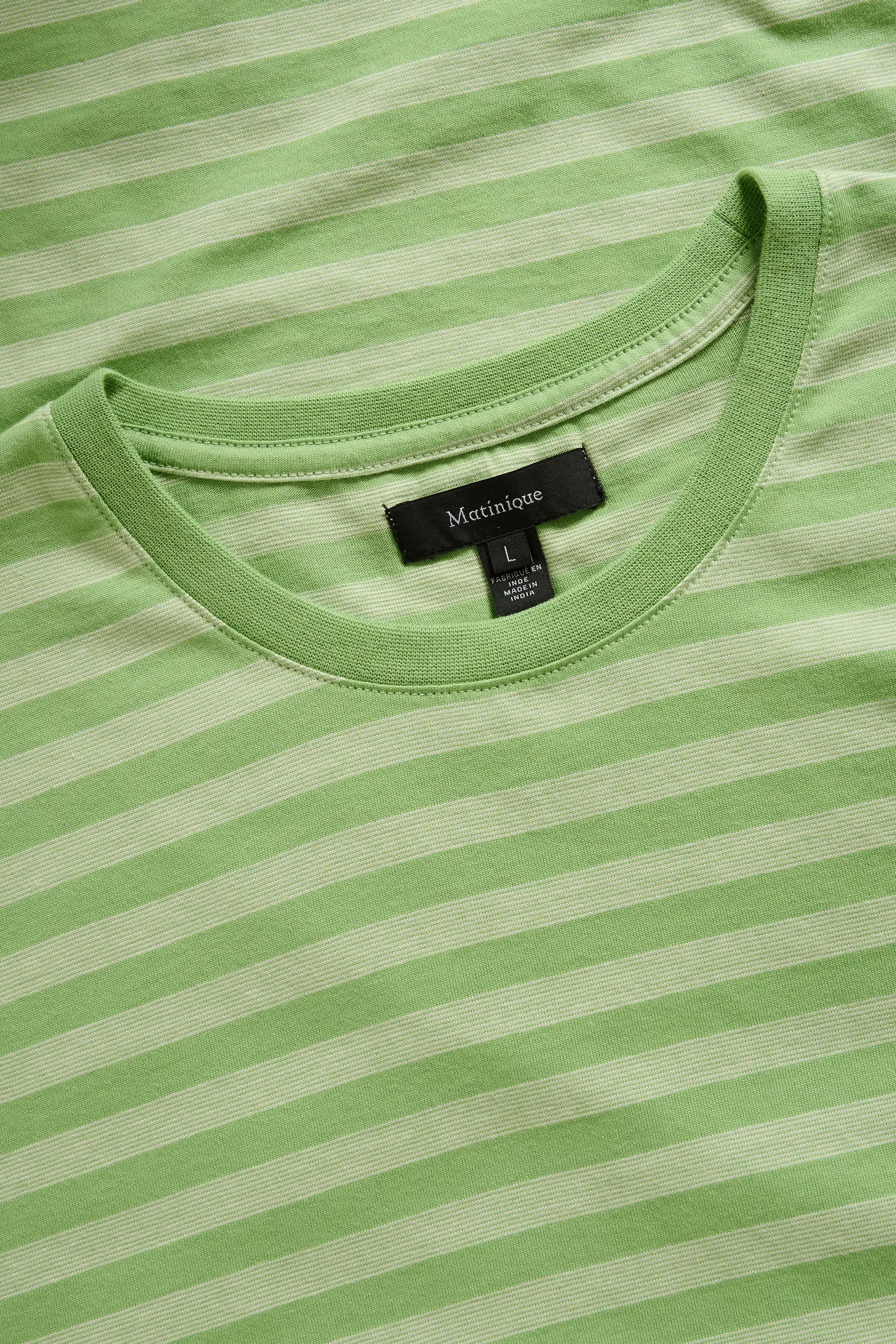 MAjeramy T-shirt PACK DETAIL 30207863-166324