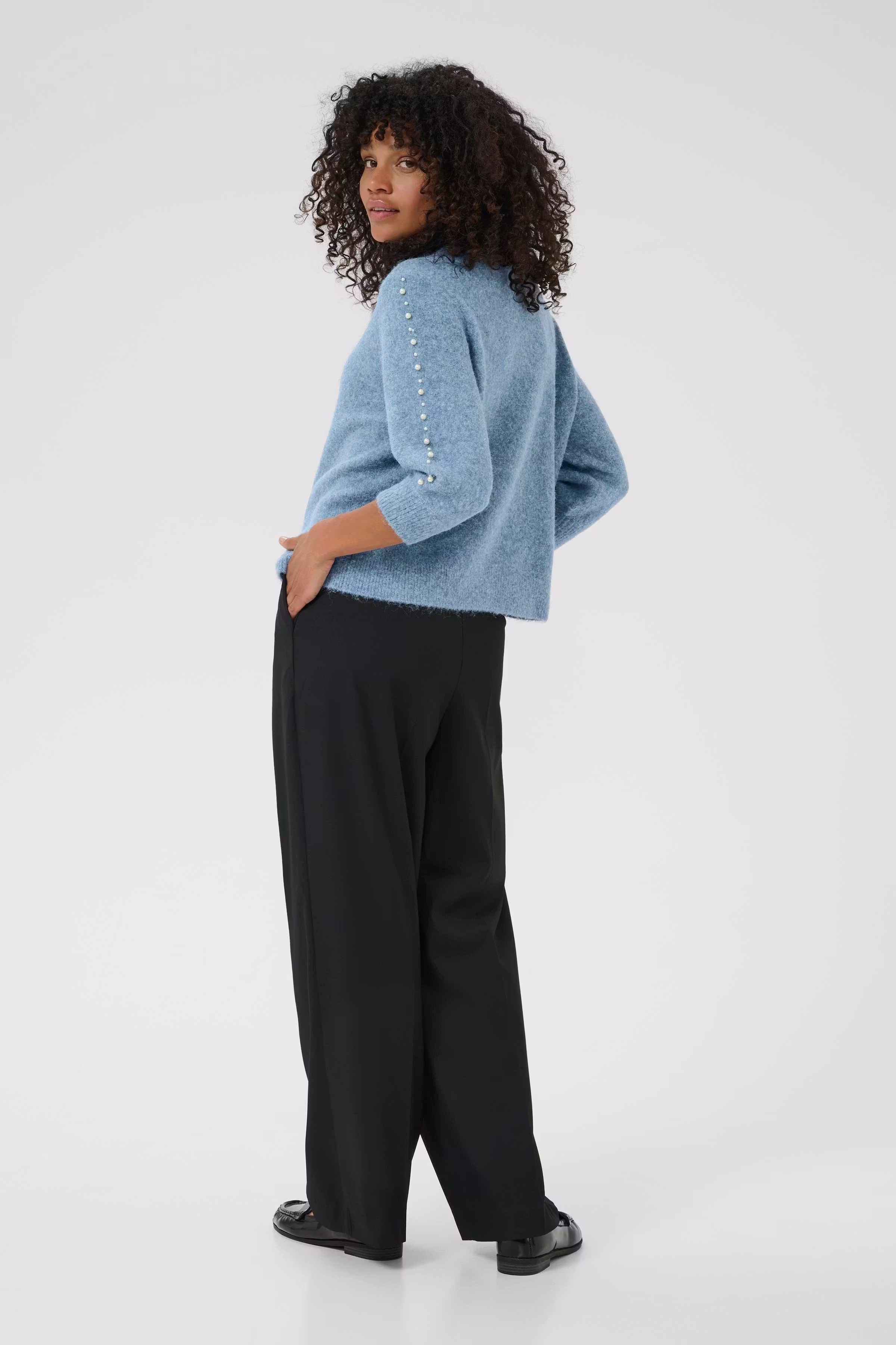 KAbetty Pullover LOOKBOOK BACK 10510632-1740181