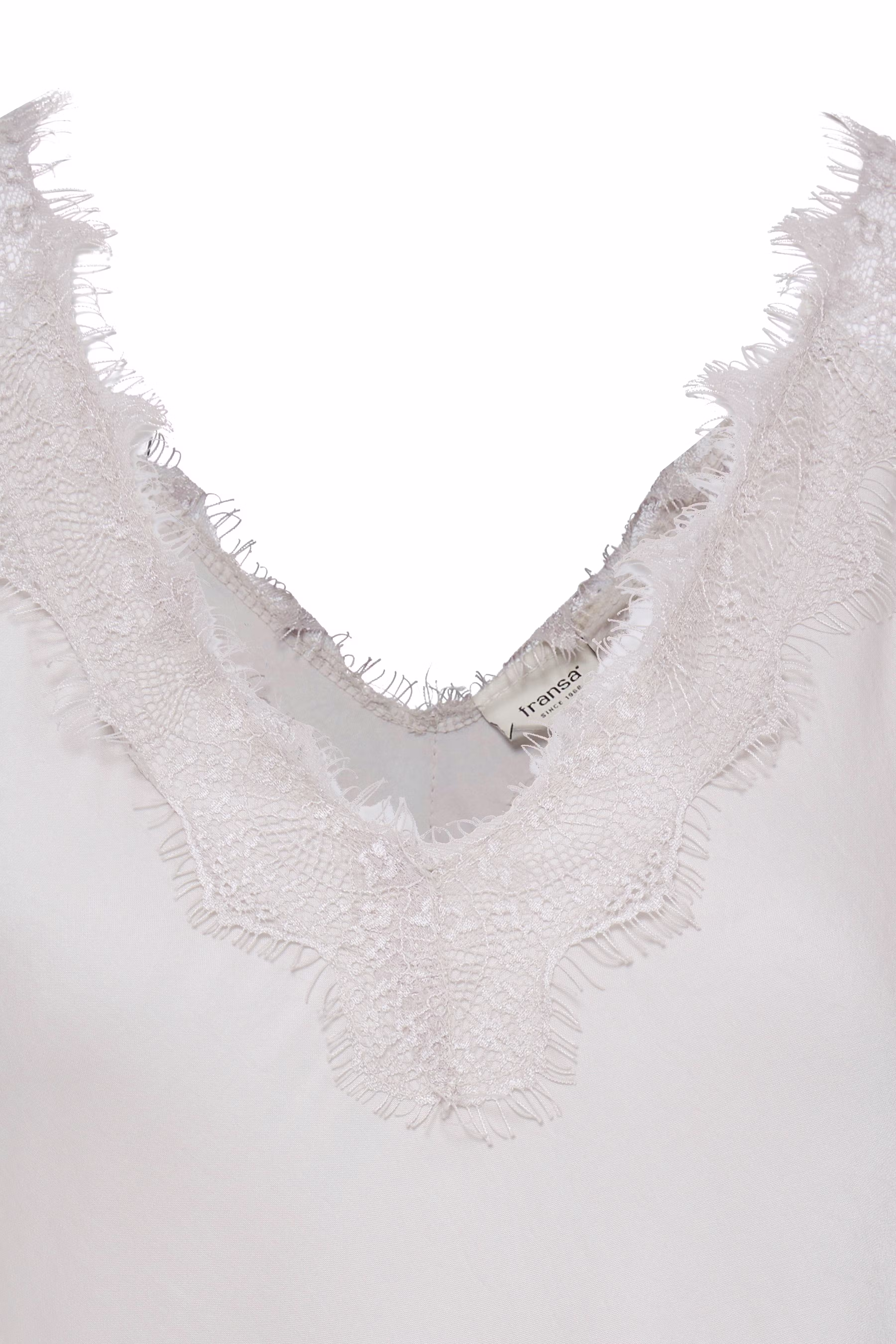 FRCELESTE Top PACK DETAIL 20618791-140002